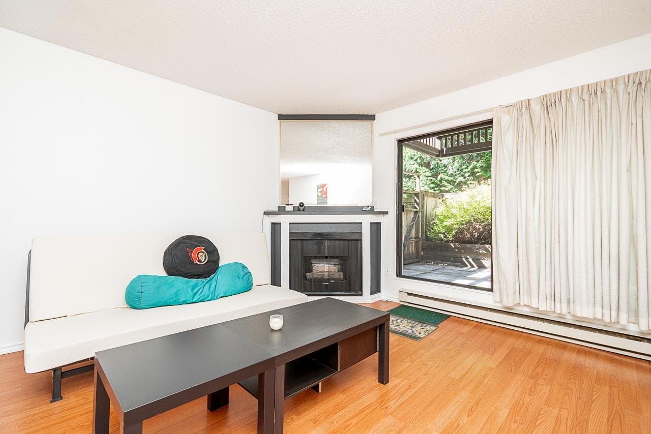 110 - 13507 96 Avenue, Surrey, V3V 7P3 — photo 5