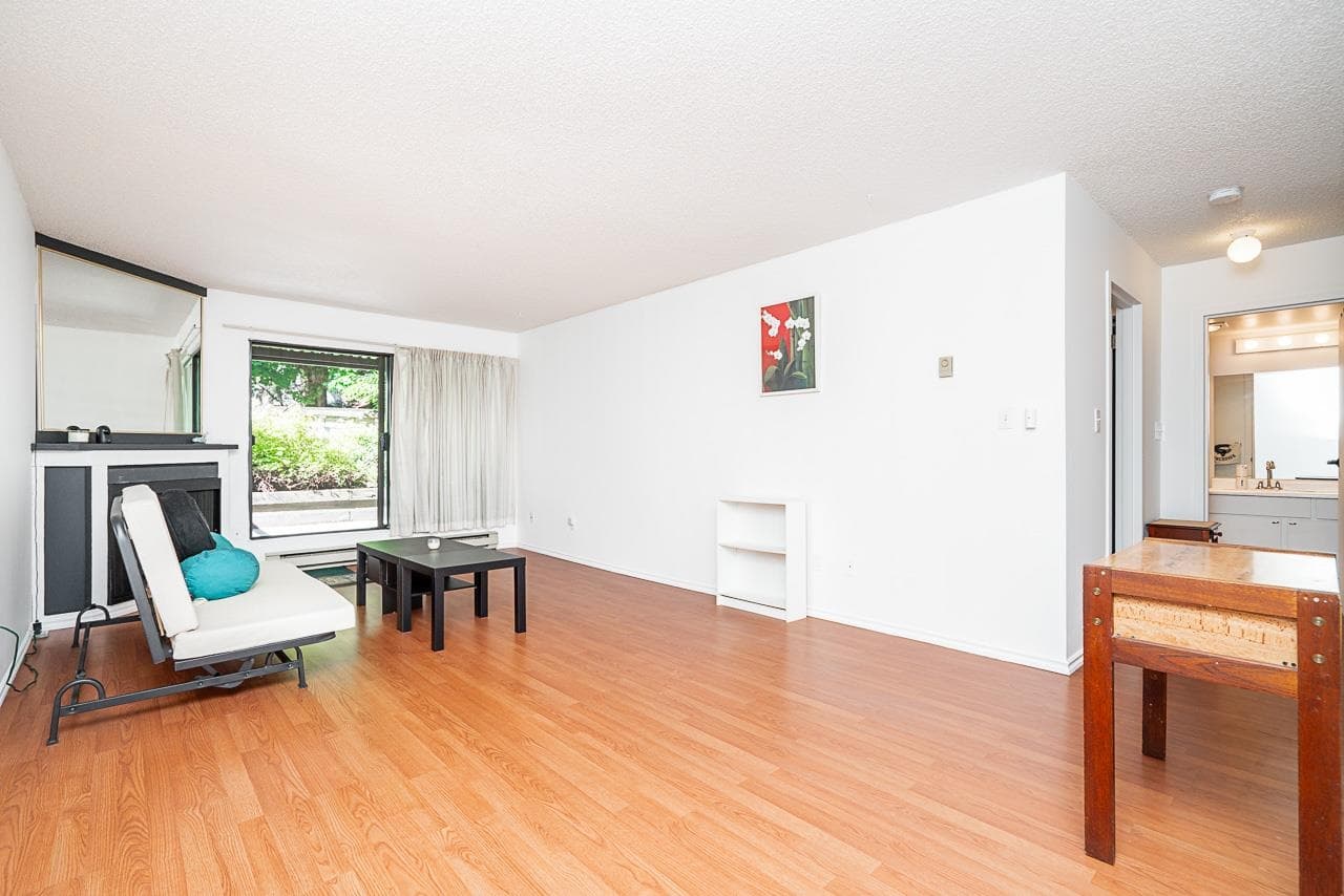 110 - 13507 96 Avenue, Surrey, V3V 7P3 — photo 4