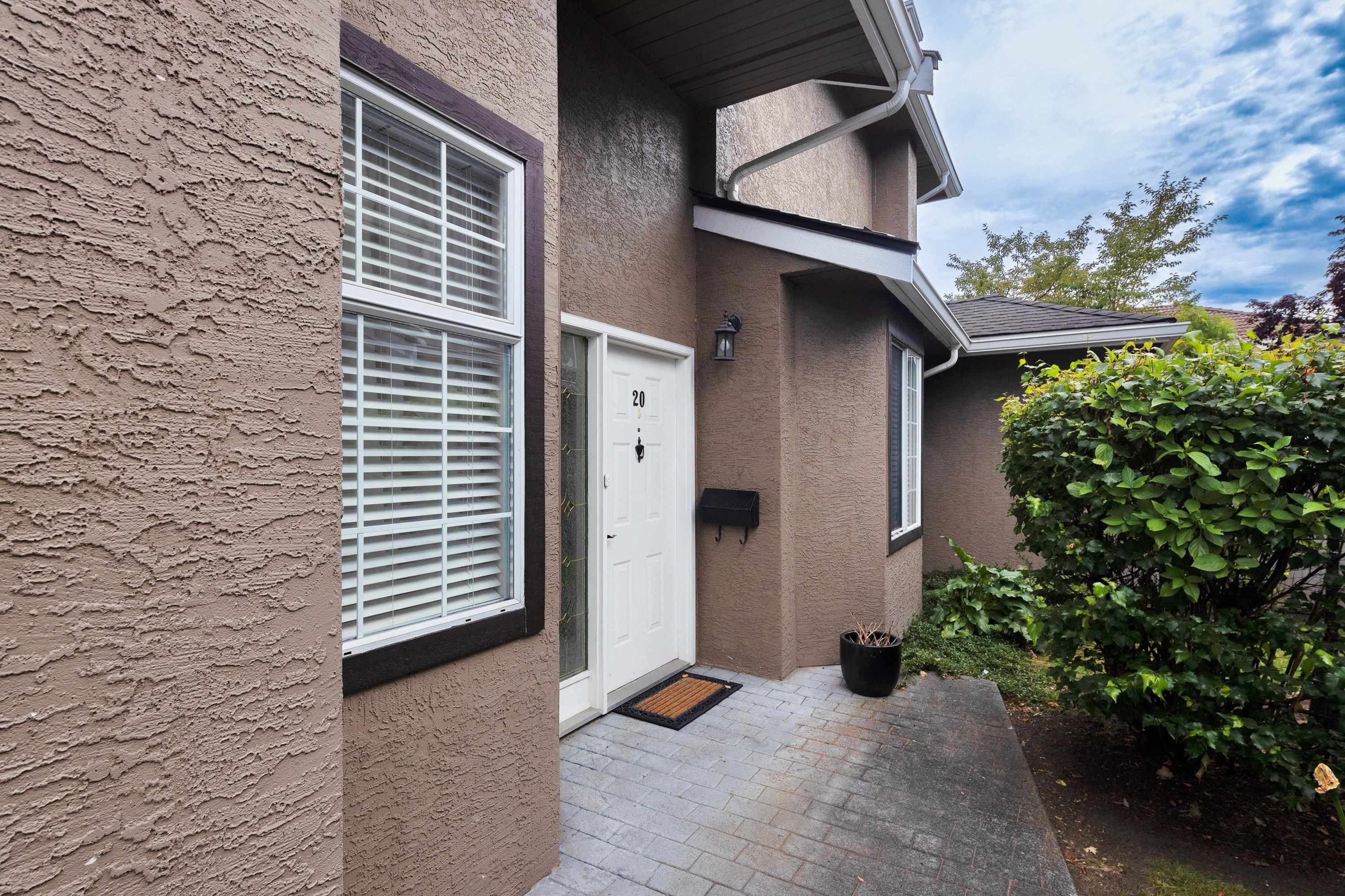 20 - 9311 Dayton Avenue, Richmond, V6Y 1E2 — photo 2