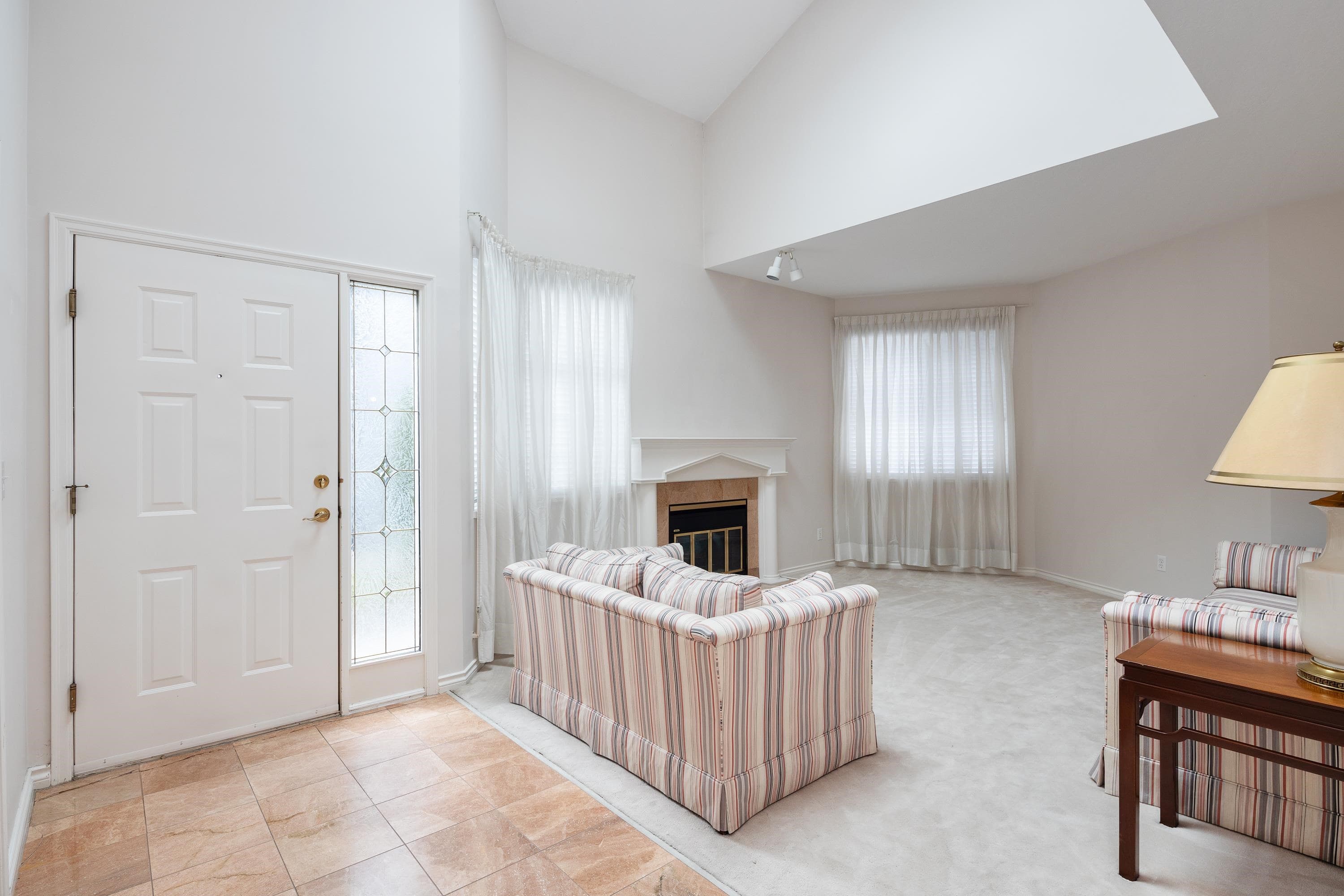 20 - 9311 Dayton Avenue, Richmond, V6Y 1E2 — photo 3