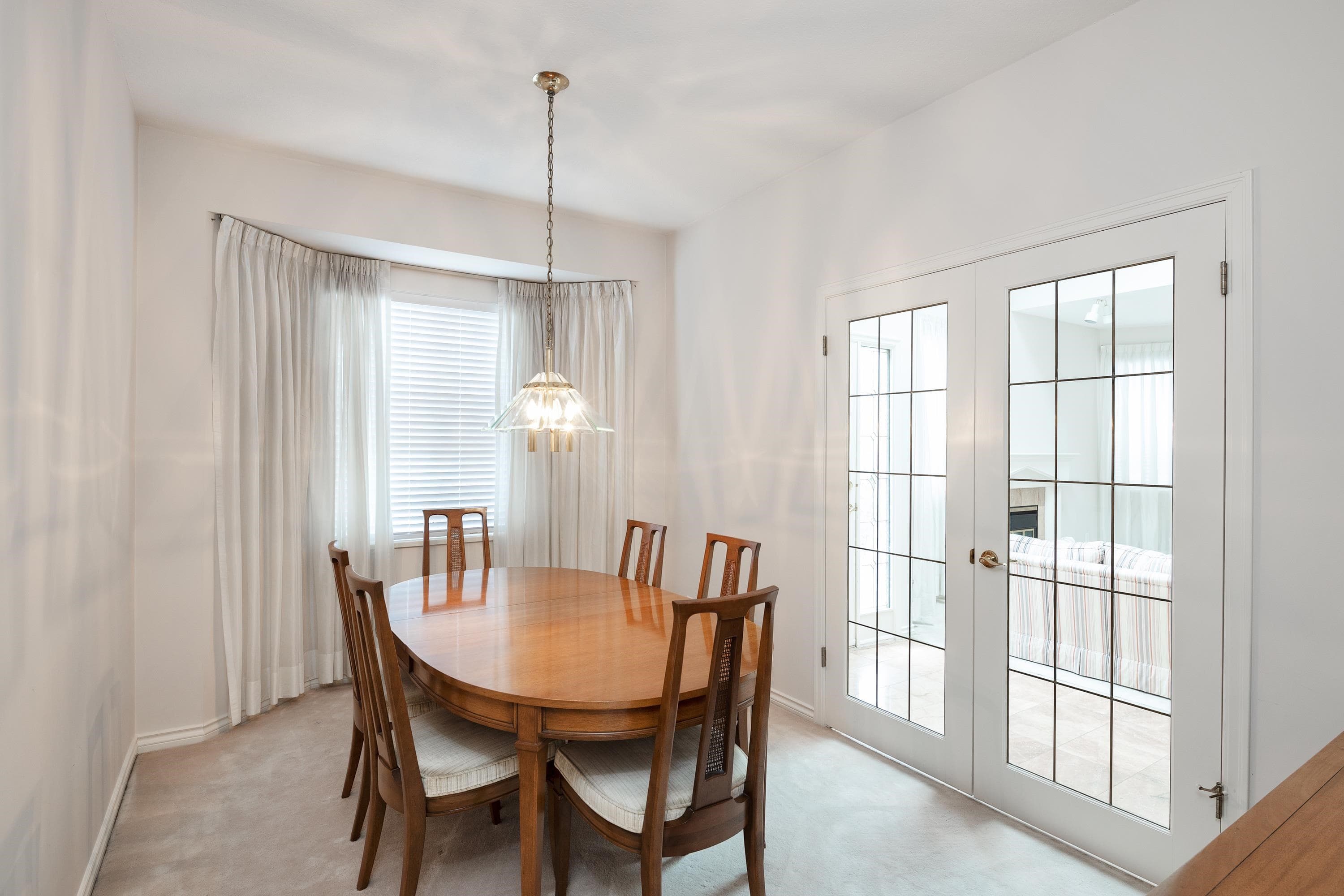20 - 9311 Dayton Avenue, Richmond, V6Y 1E2 — photo 5