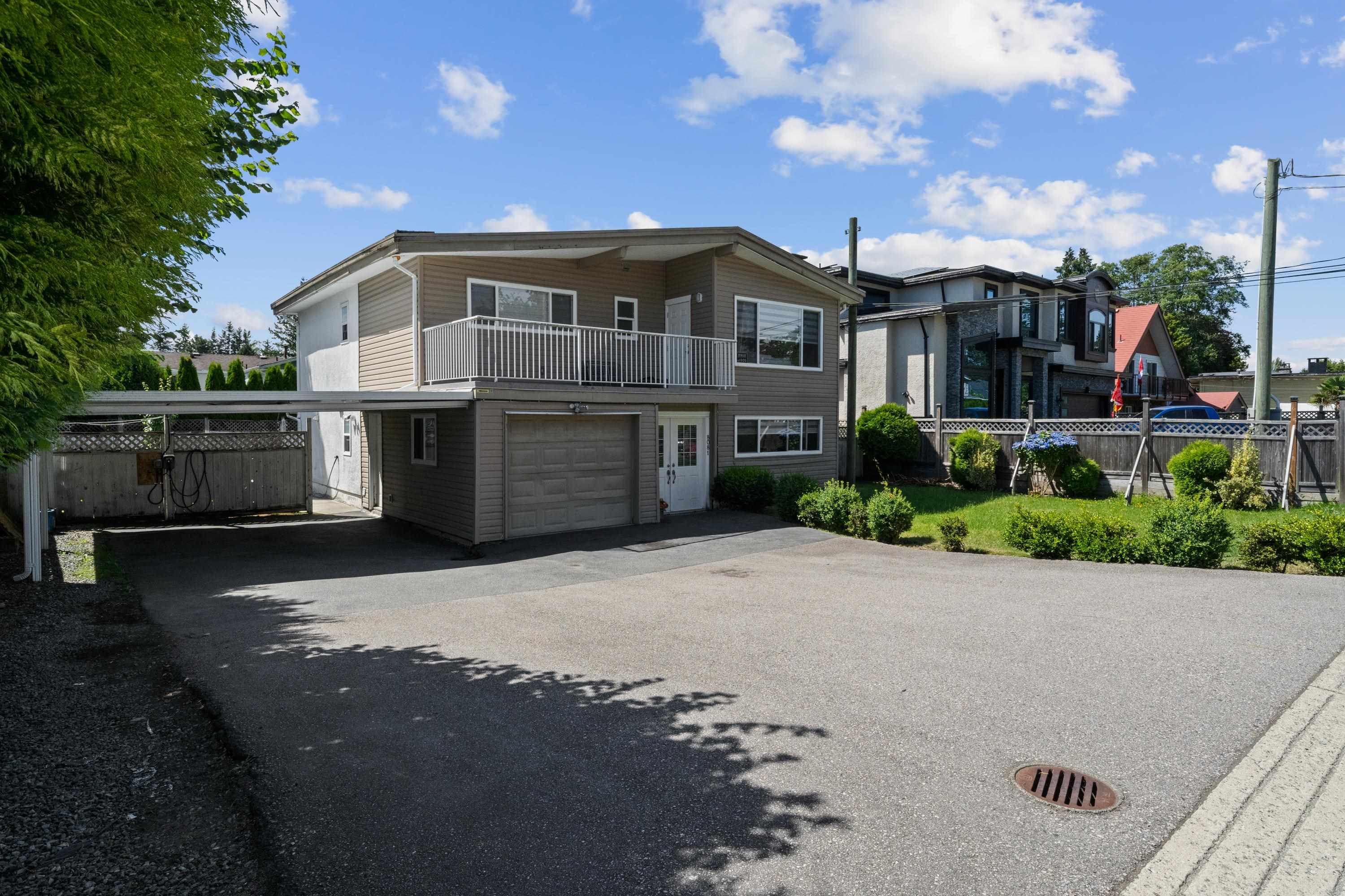 8081 112th Street, Delta, V4C 4W4 — photo 3