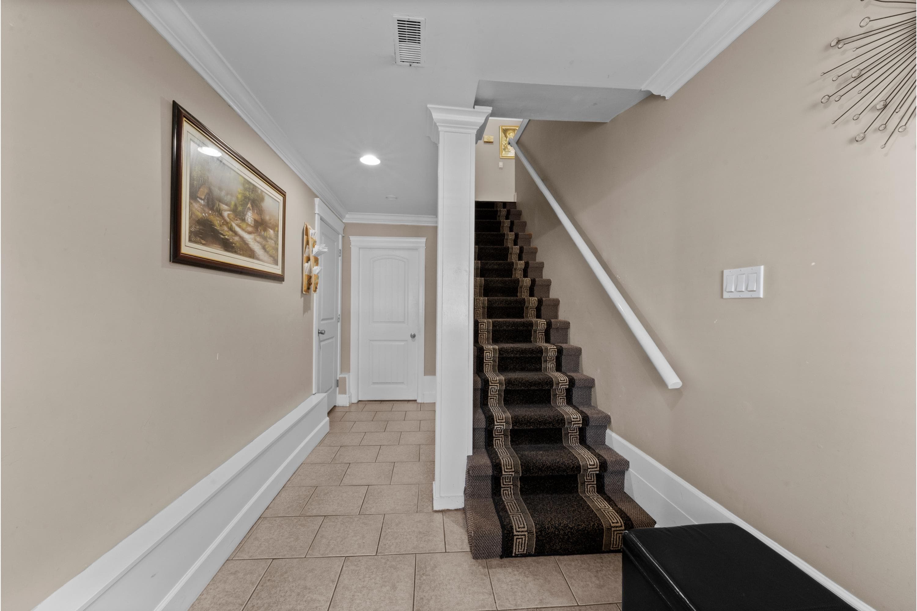 8081 112th Street, Delta, V4C 4W4 — photo 5