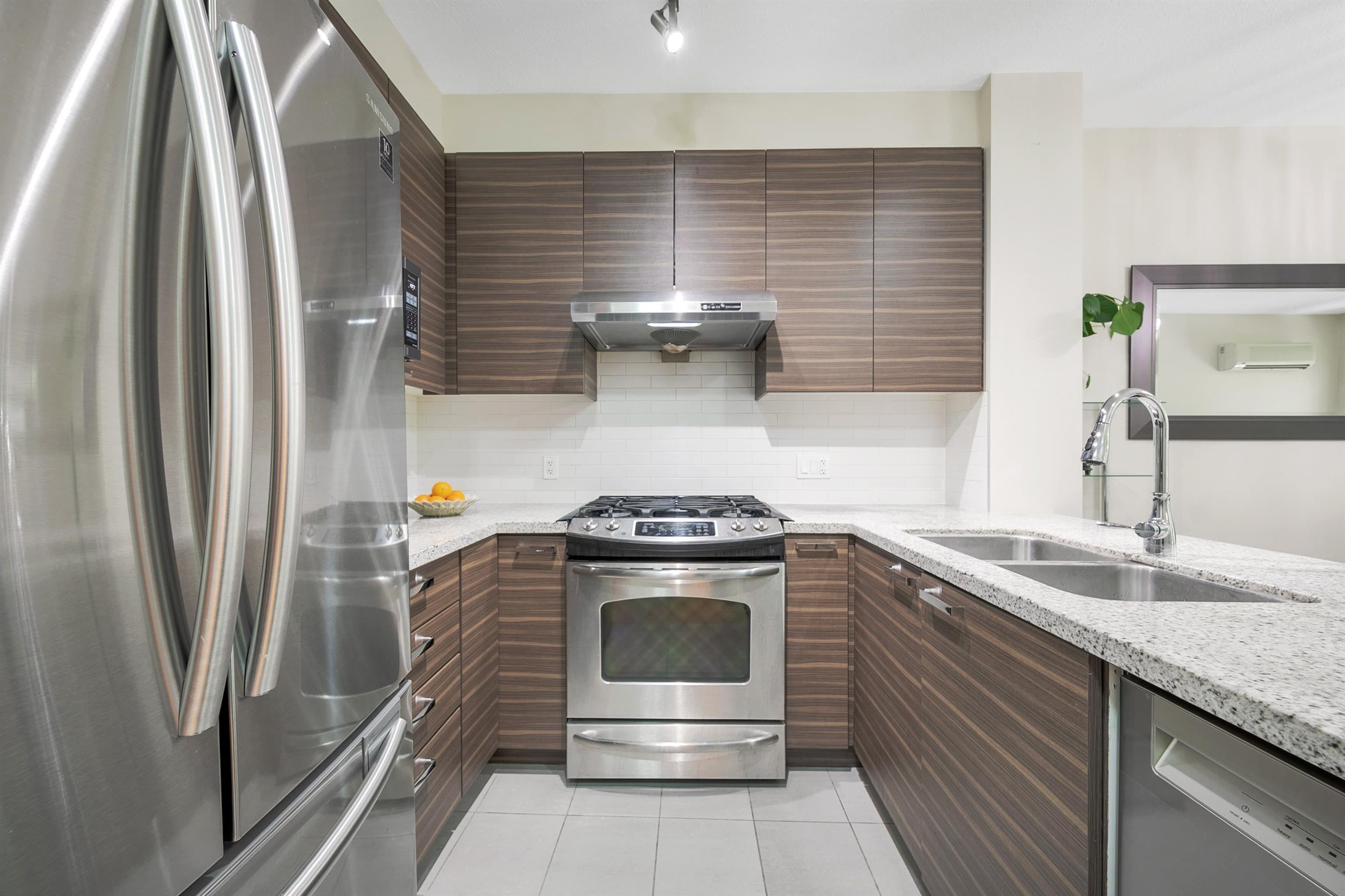 125 - 9388 Mckim Way, Richmond, V6X 0J7 — photo 3
