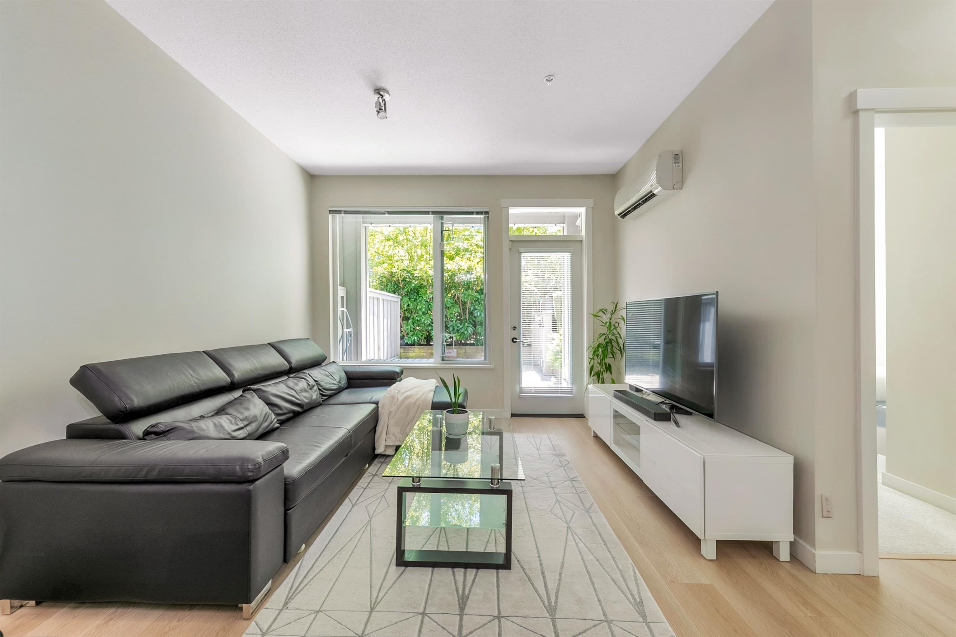 125 - 9388 Mckim Way, Richmond, V6X 0J7 — photo 5