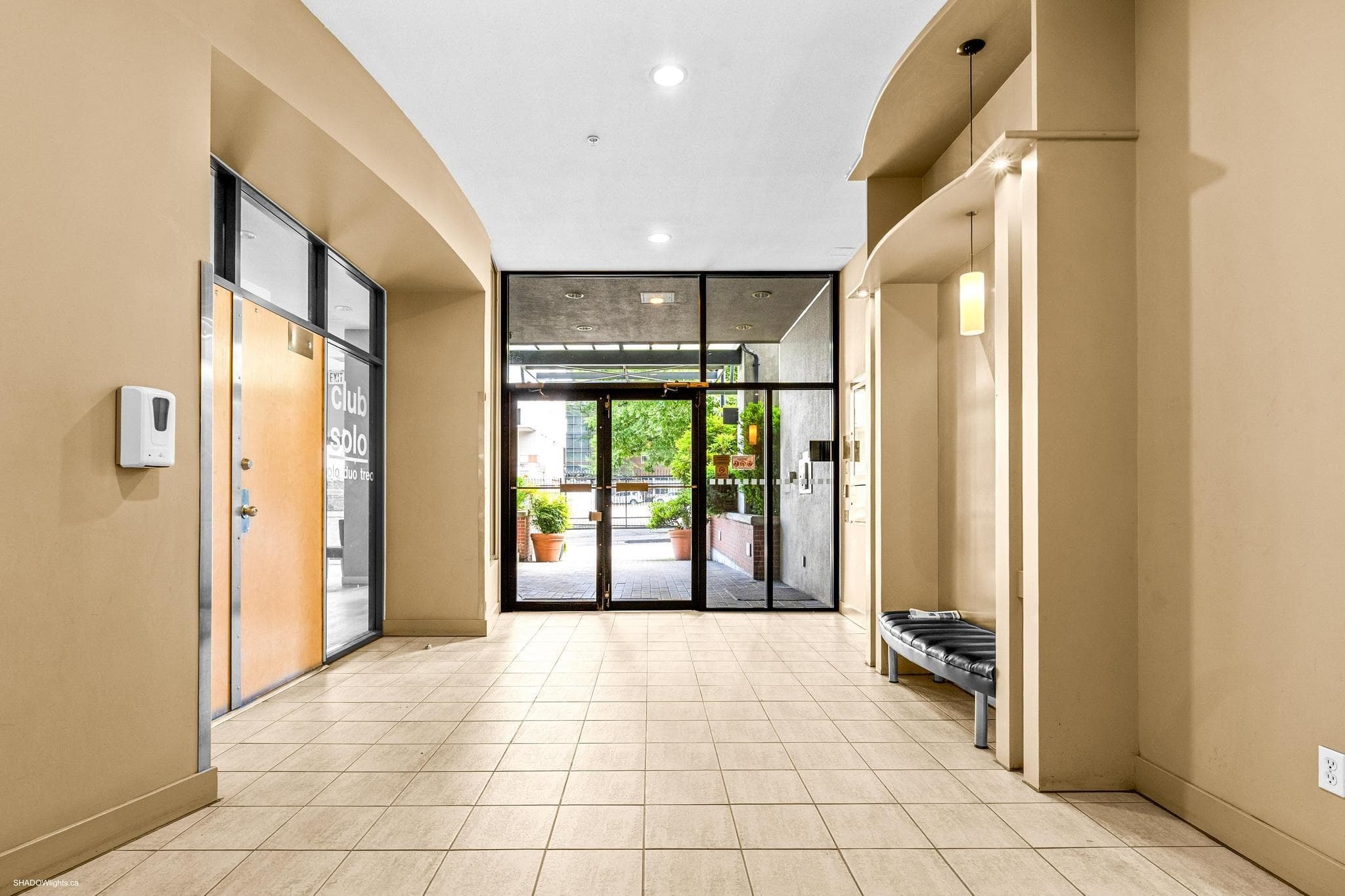 207 - 2228 Marstrand Avenue, Vancouver, V6K 4T1 — photo 5