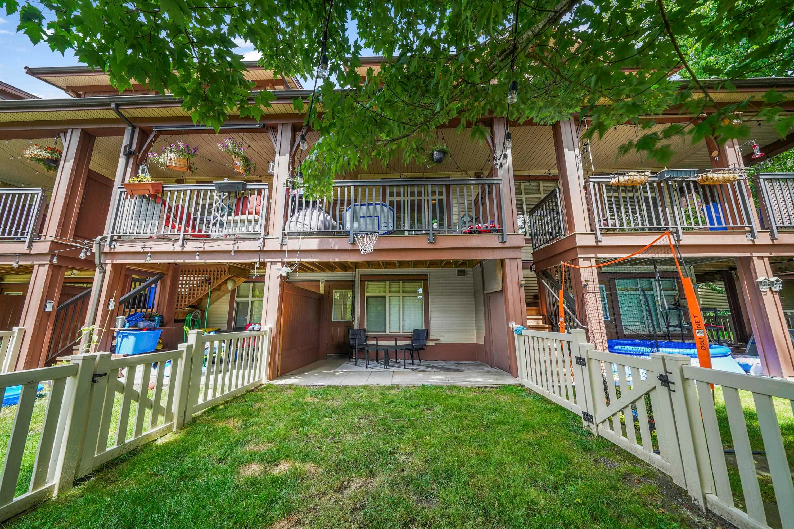 15 - 19478 65 Avenue, Surrey, V4N 5X5 — photo 1