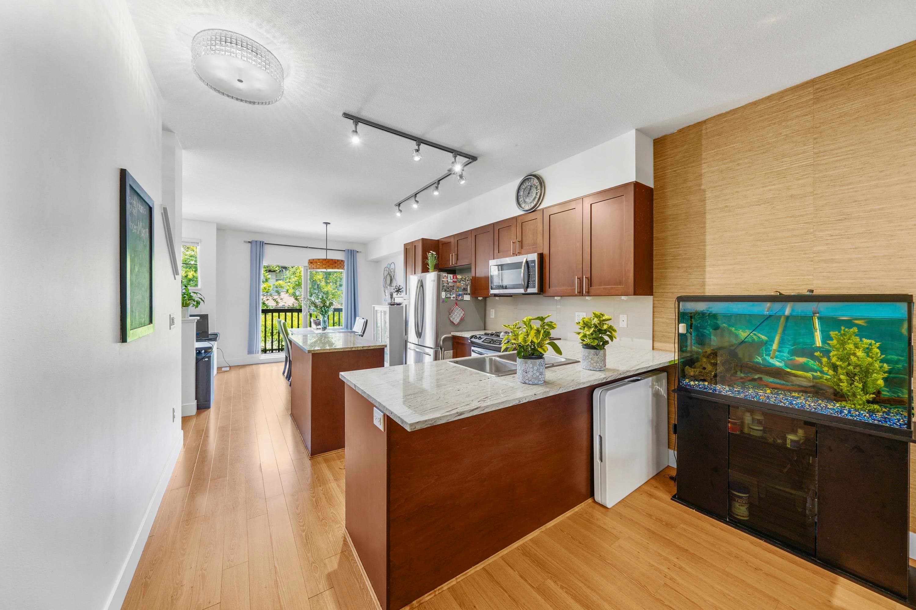 15 - 19478 65 Avenue, Surrey, V4N 5X5 — photo 5
