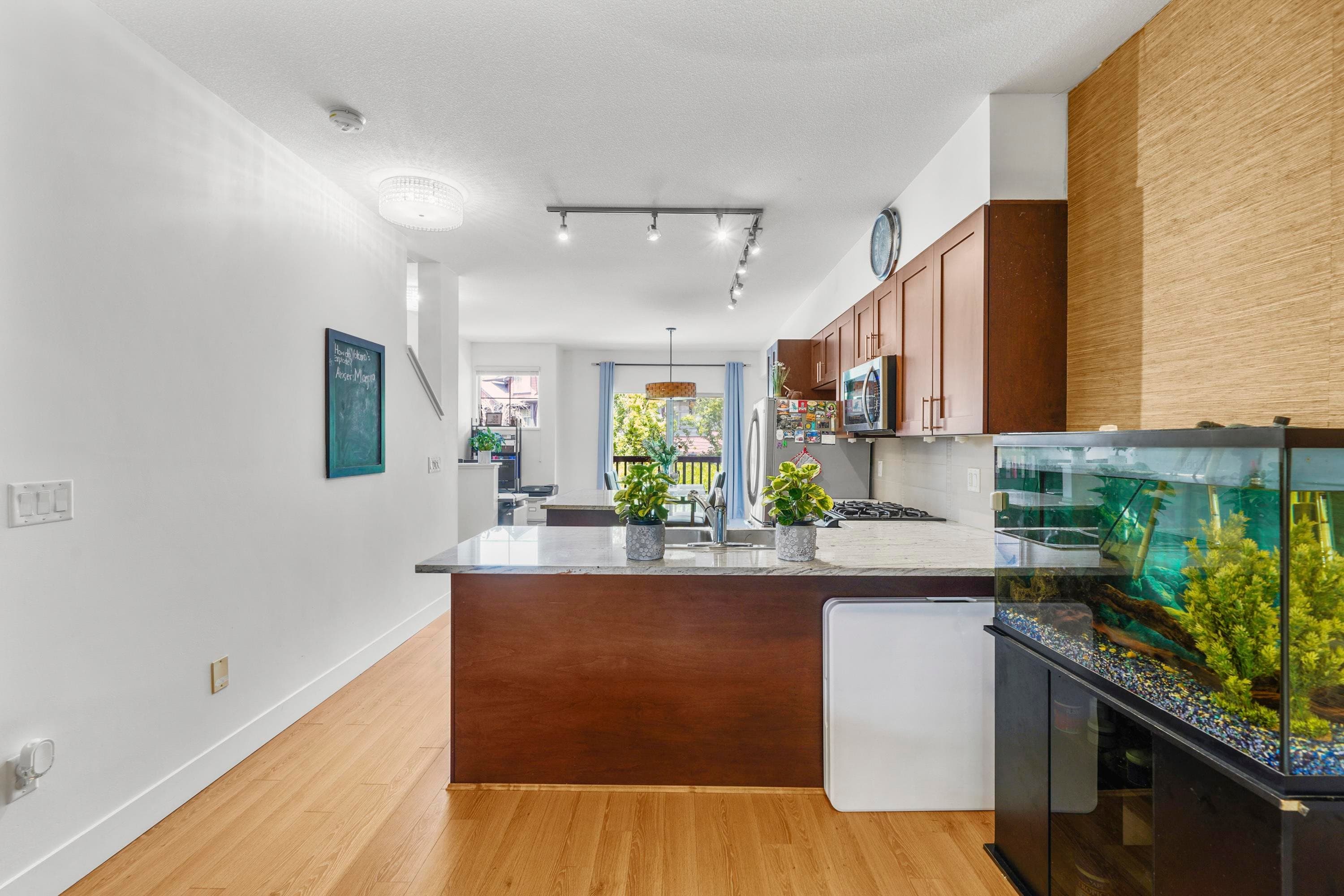 15 - 19478 65 Avenue, Surrey, V4N 5X5 — photo 4