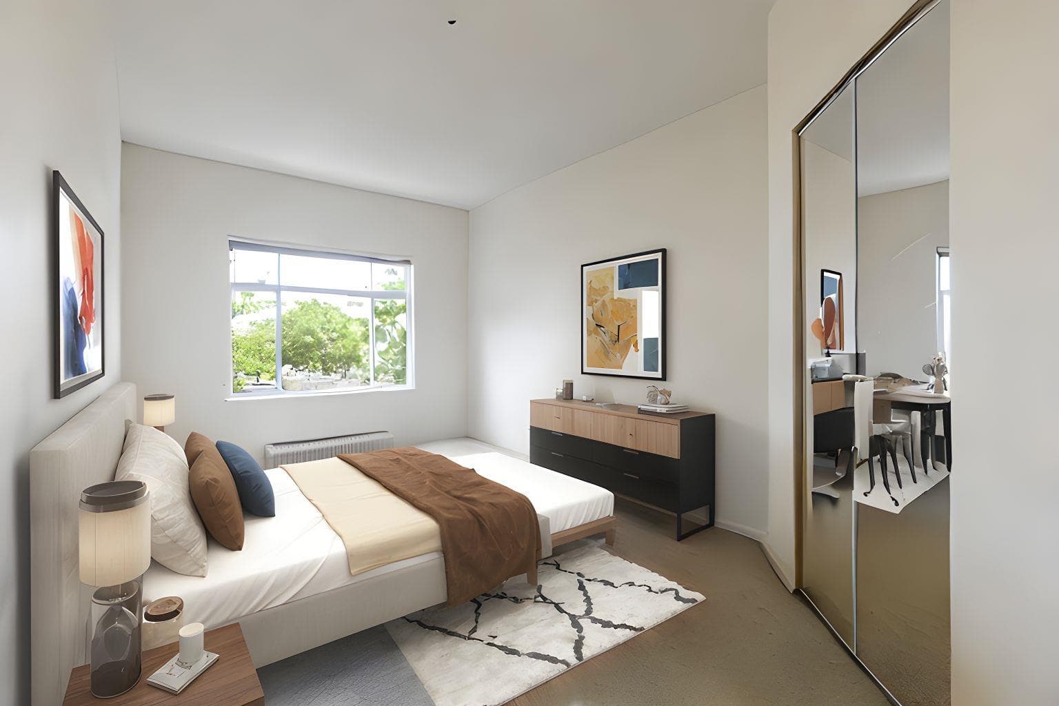 408 - 8220 Jones Road, Richmond, V6Y 3Z7 — photo 5