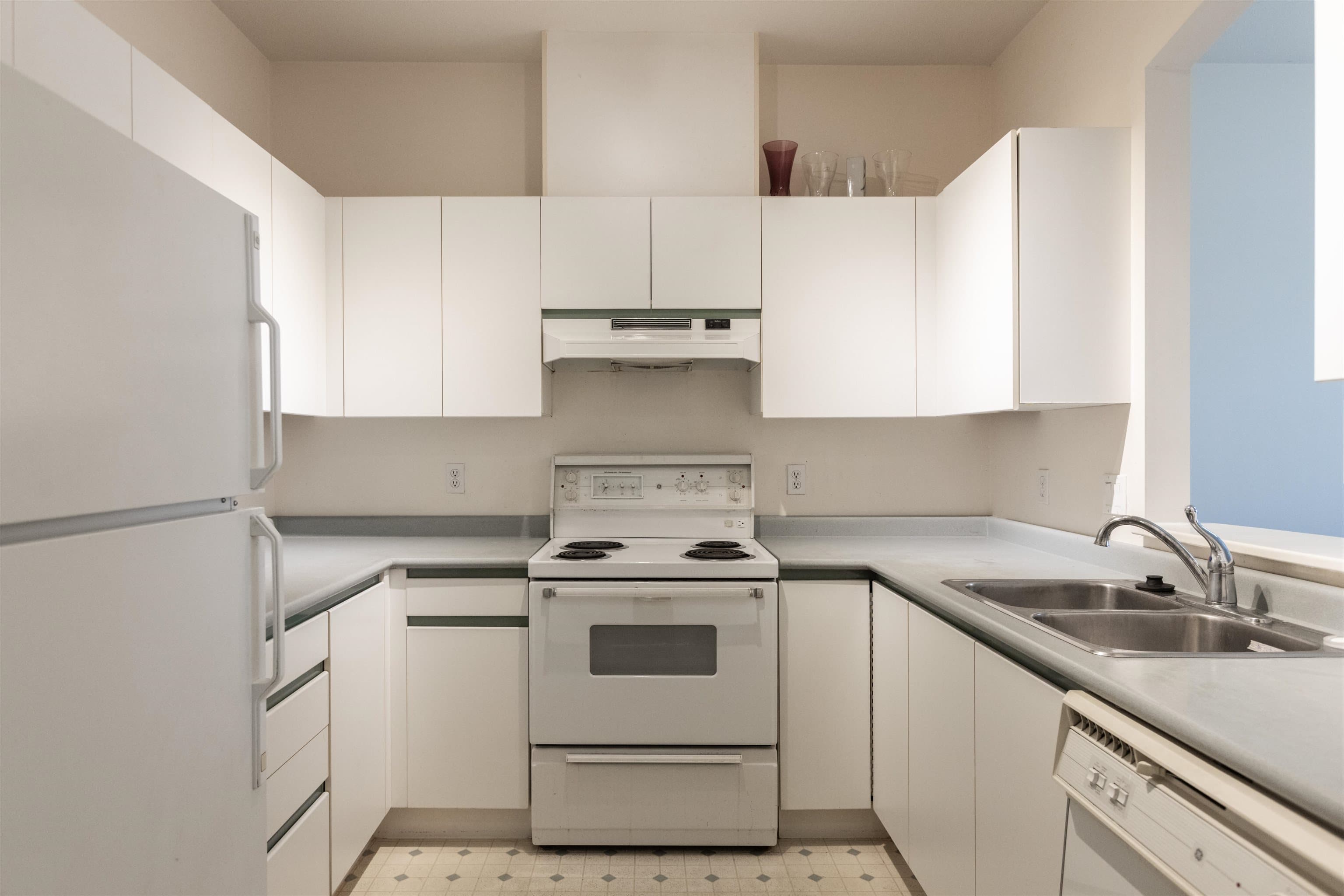 408 - 8220 Jones Road, Richmond, V6Y 3Z7 — photo 4