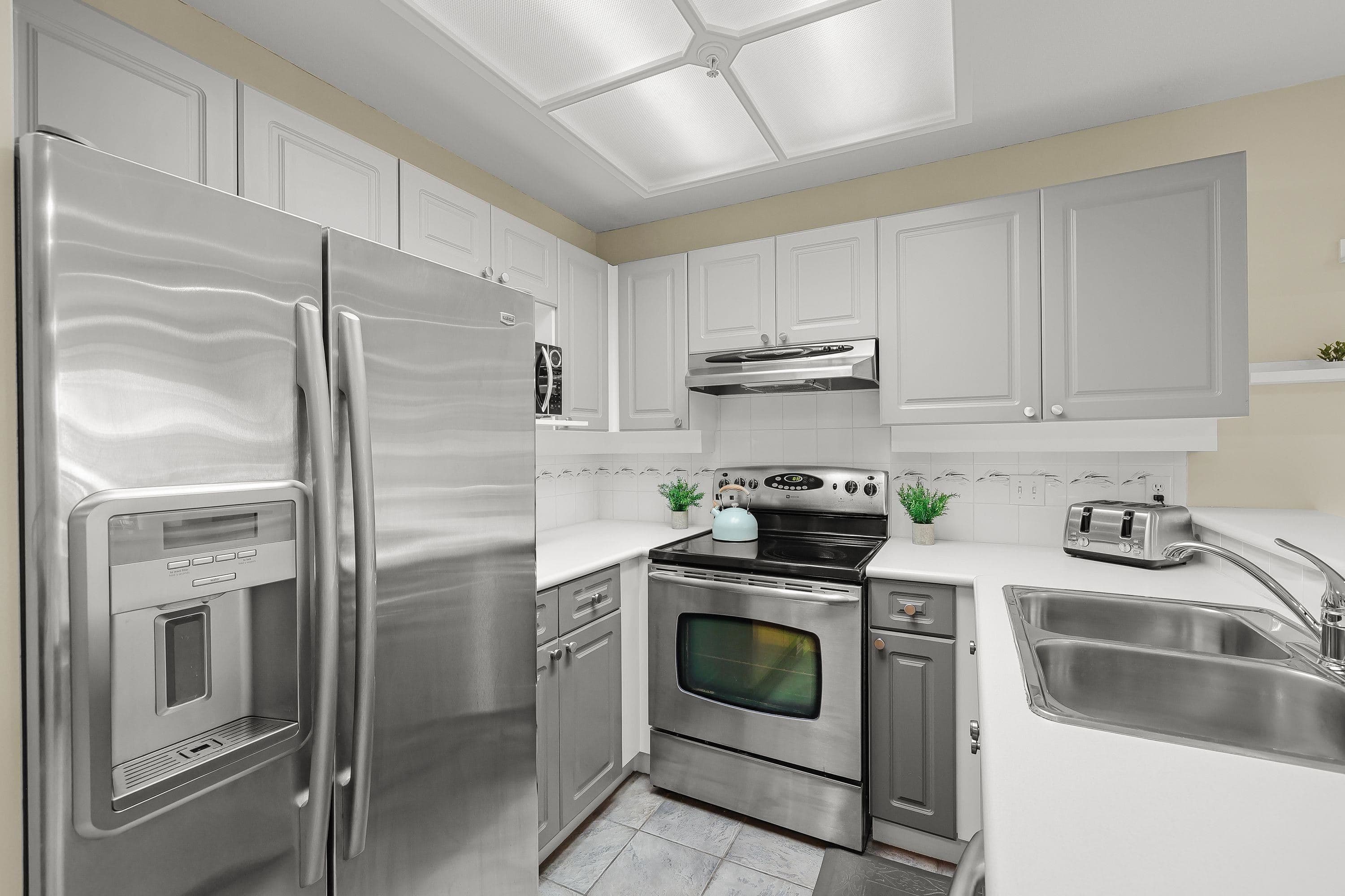 210 - 22025 48 Avenue, Langley, V3A 8L2 — photo 3