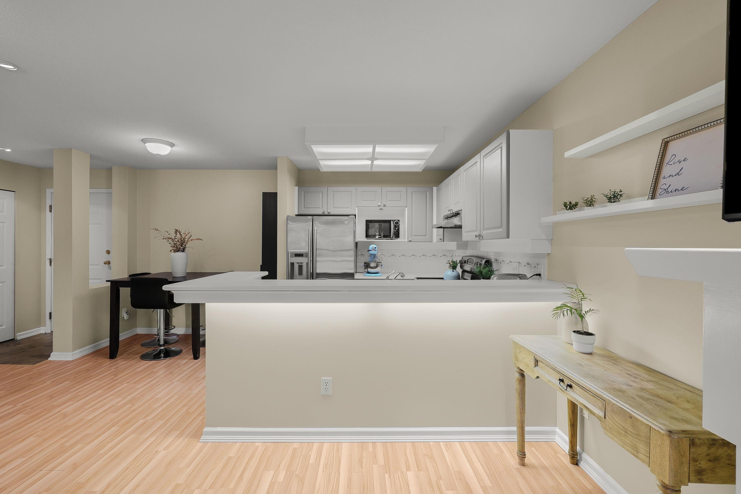 210 - 22025 48 Avenue, Langley, V3A 8L2 — photo 5