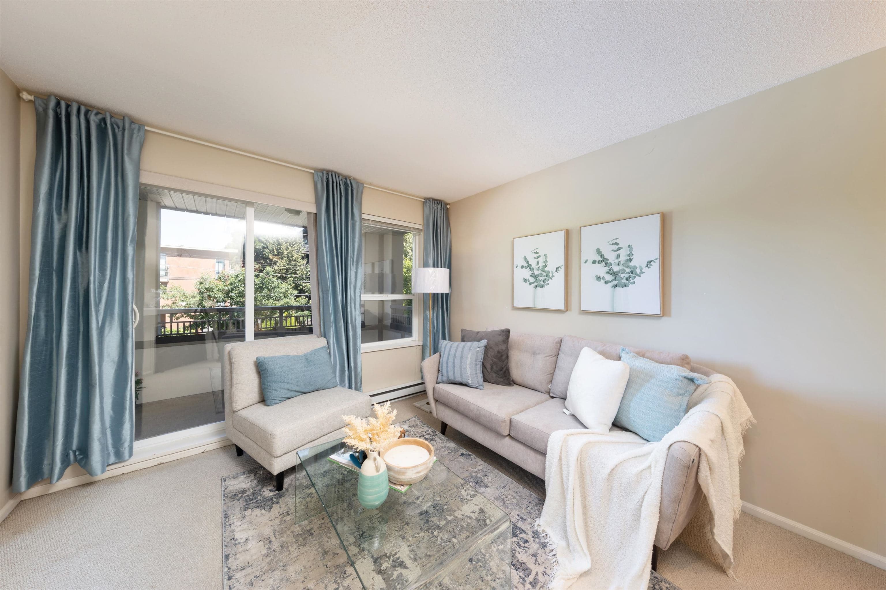 219 - 9200 Ferndale Road, Richmond, V6Y 4L2 — photo 1