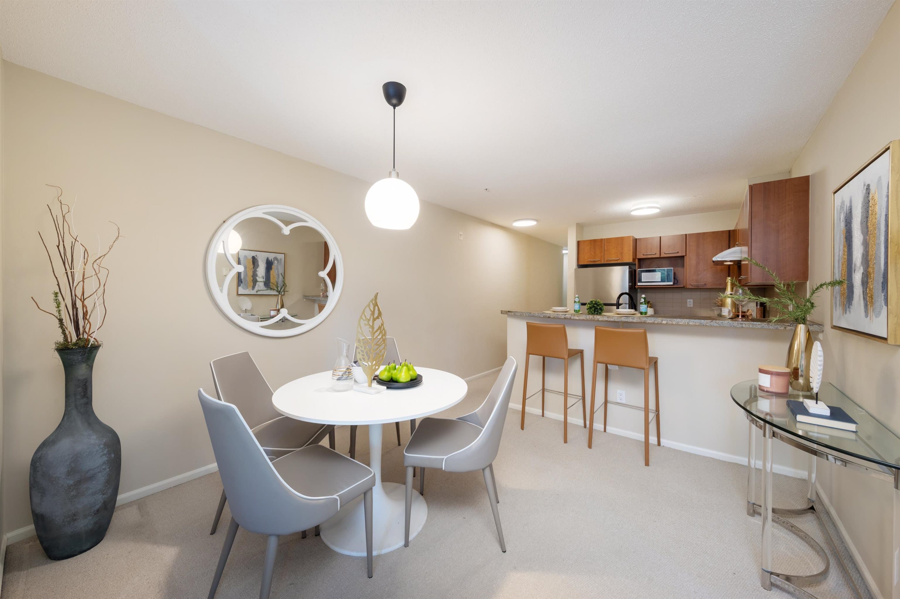 219 - 9200 Ferndale Road, Richmond, V6Y 4L2 — photo 5