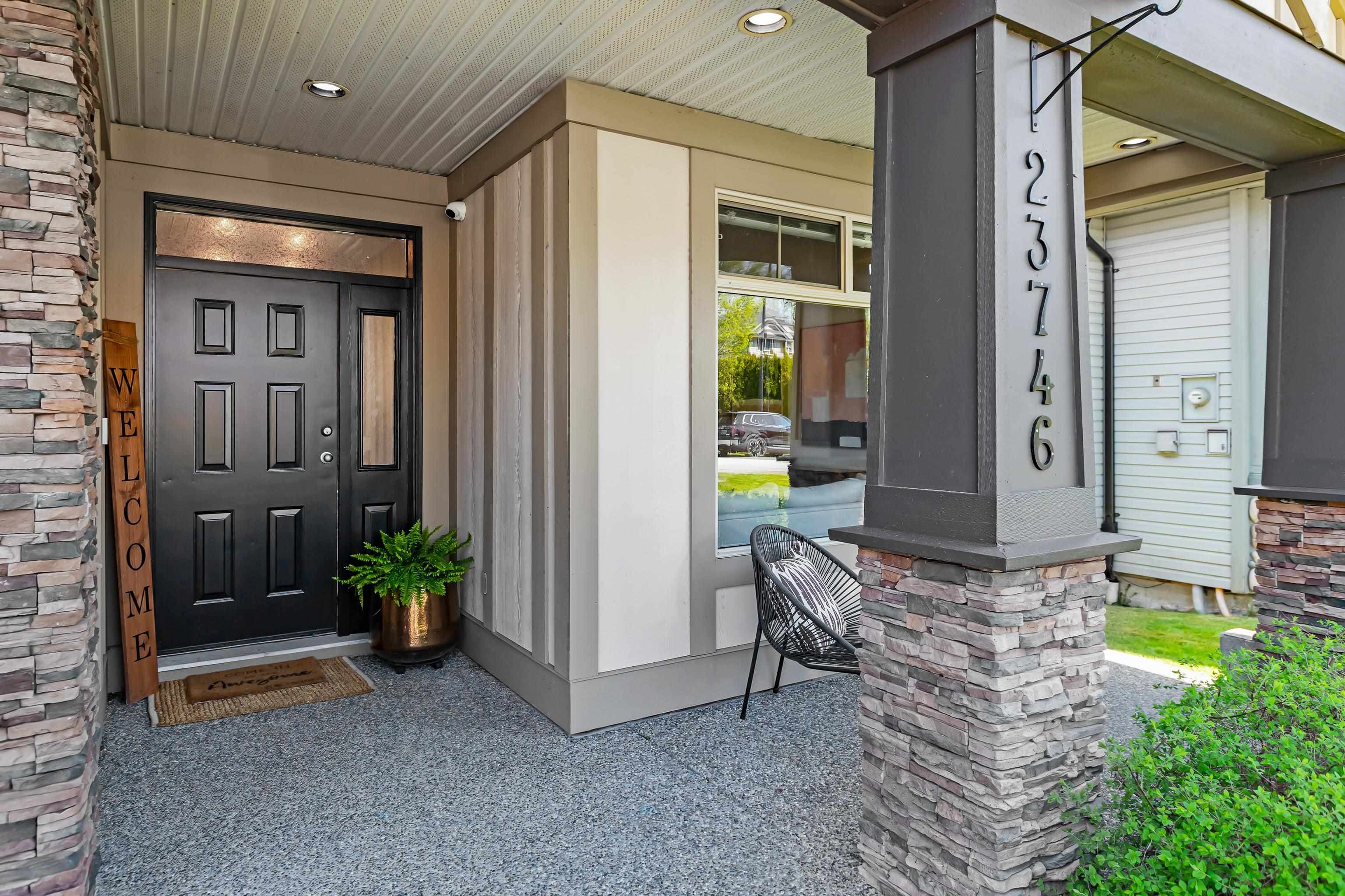 23746 110 Avenue, Maple Ridge, V2W 1E7 — photo 3