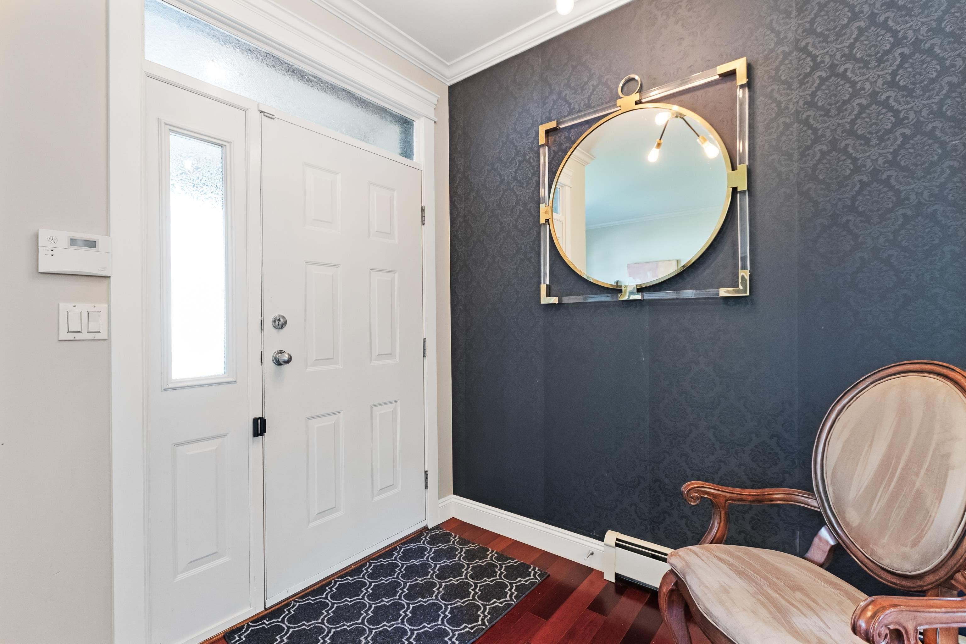 23746 110 Avenue, Maple Ridge, V2W 1E7 — photo 5