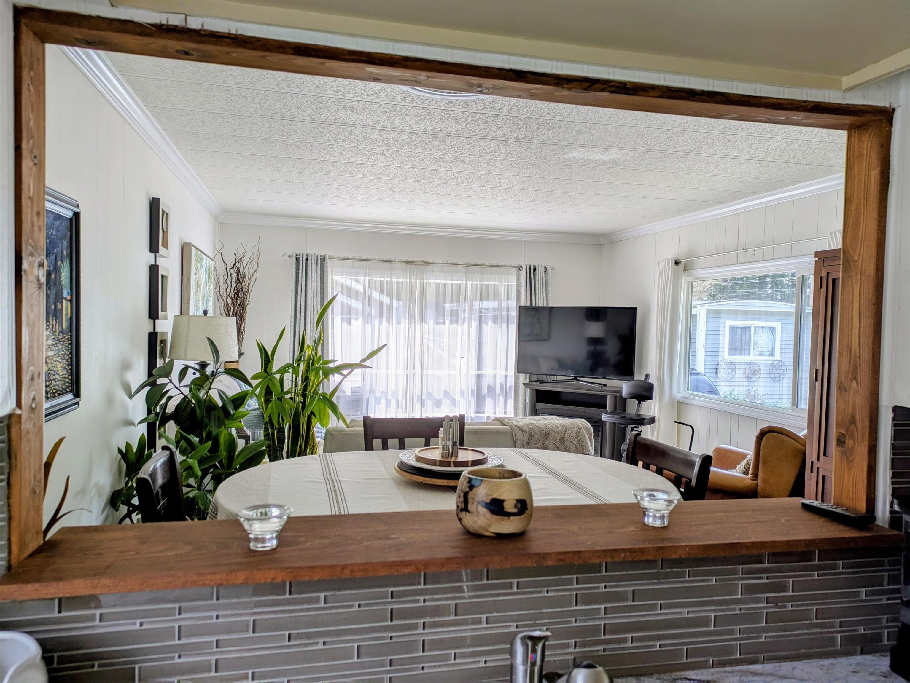 29 - 9080 198 Street, Langley, V1M 3A8 — photo 3