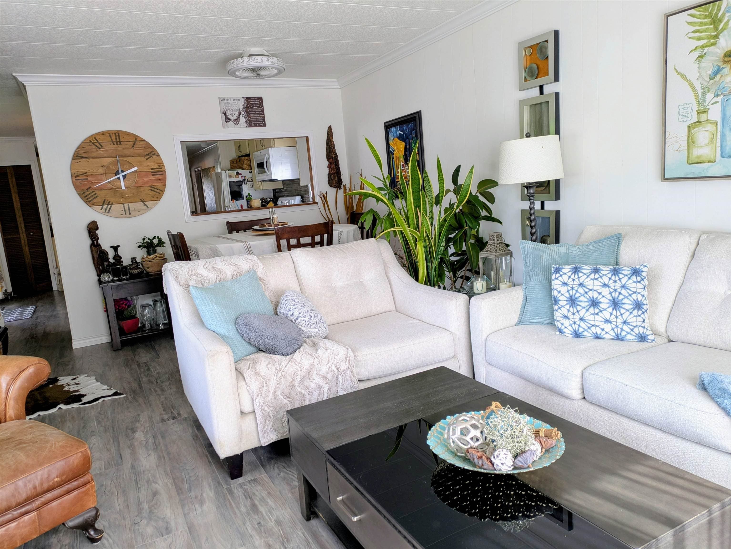29 - 9080 198 Street, Langley, V1M 3A8 — photo 5