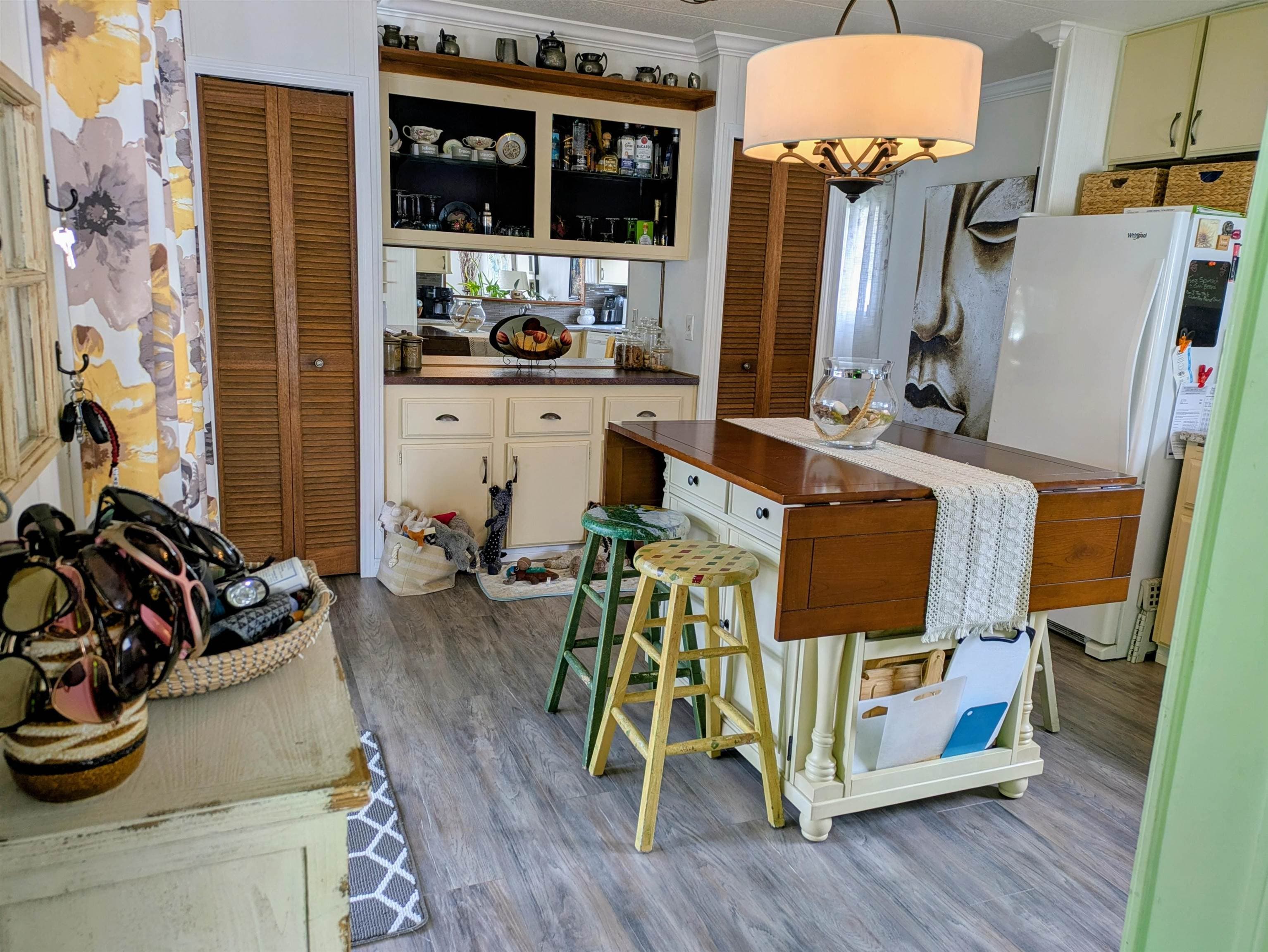 29 - 9080 198 Street, Langley, V1M 3A8 — photo 4