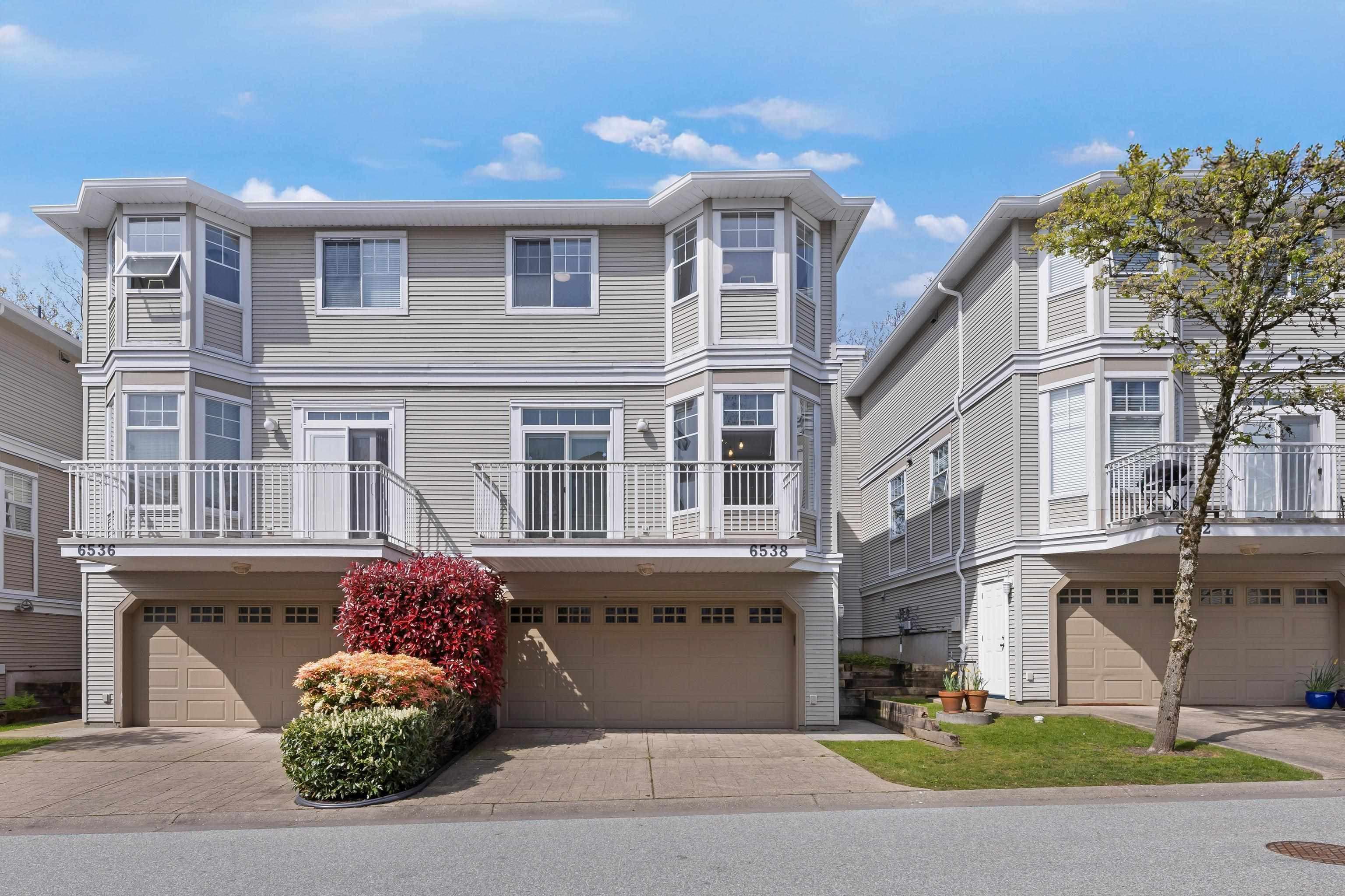 6538 121 Street, Surrey, V3W 1C5 — photo 2