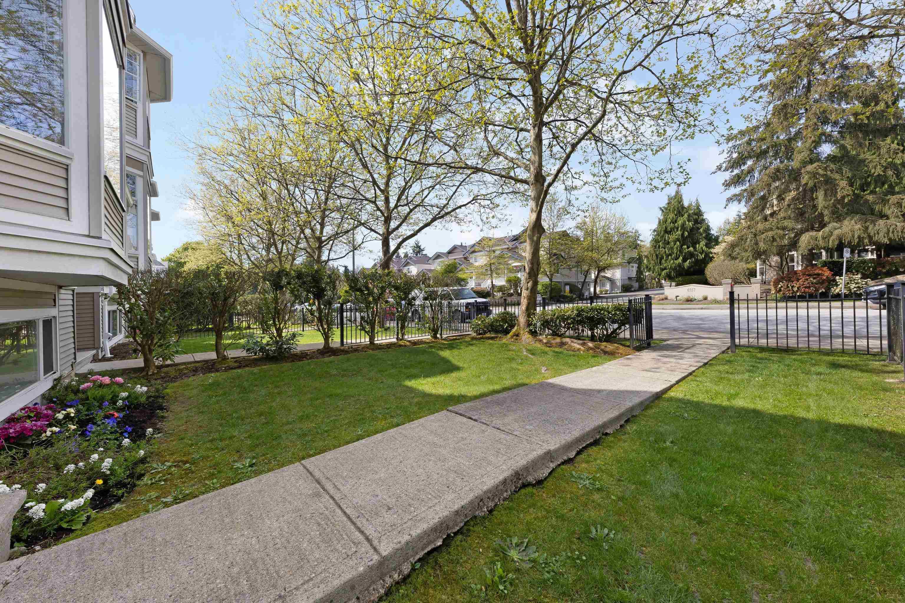 6538 121 Street, Surrey, V3W 1C5 — photo 5