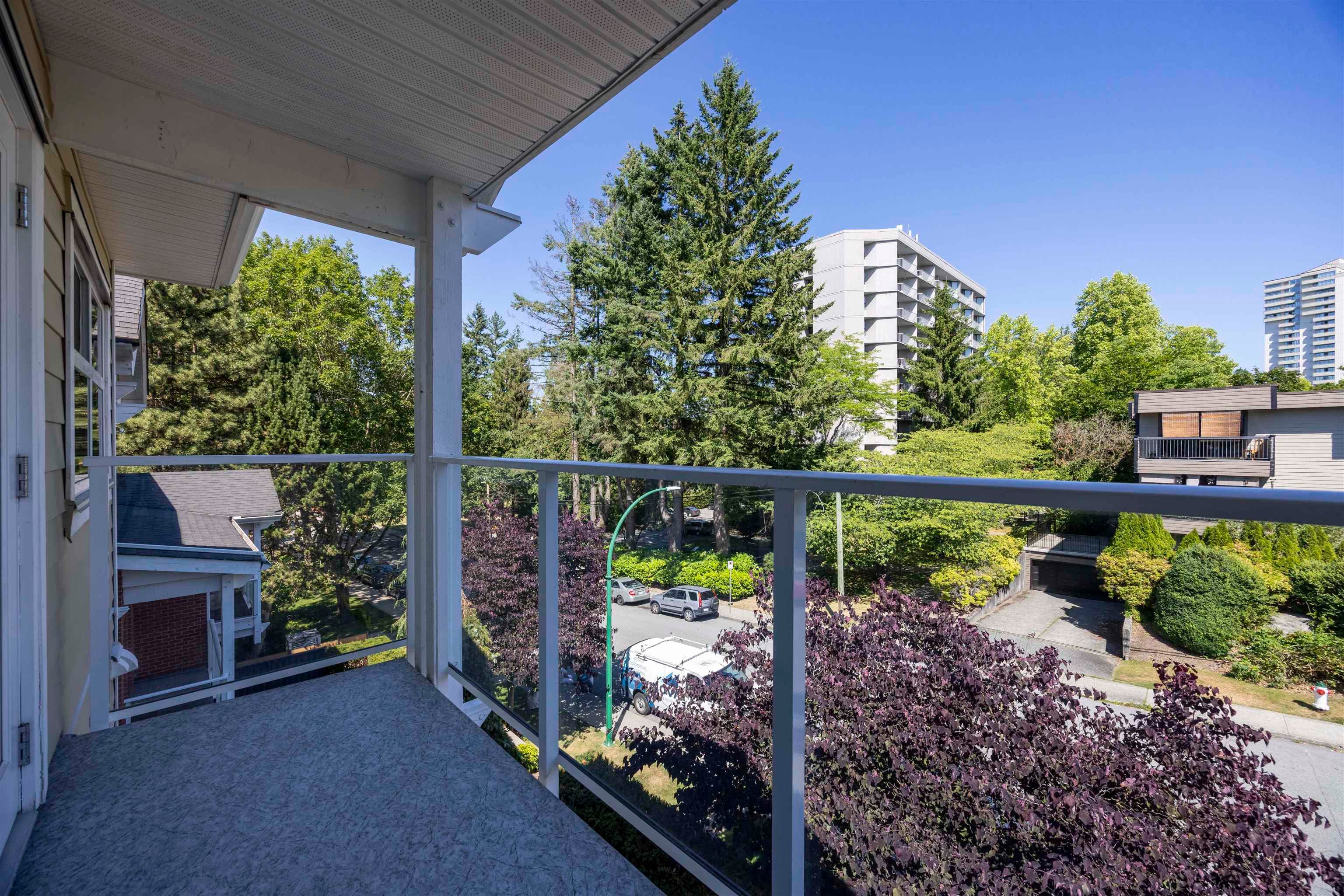 310 - 5655 Inman Avenue, Burnaby, V5H 2M2 — photo 3