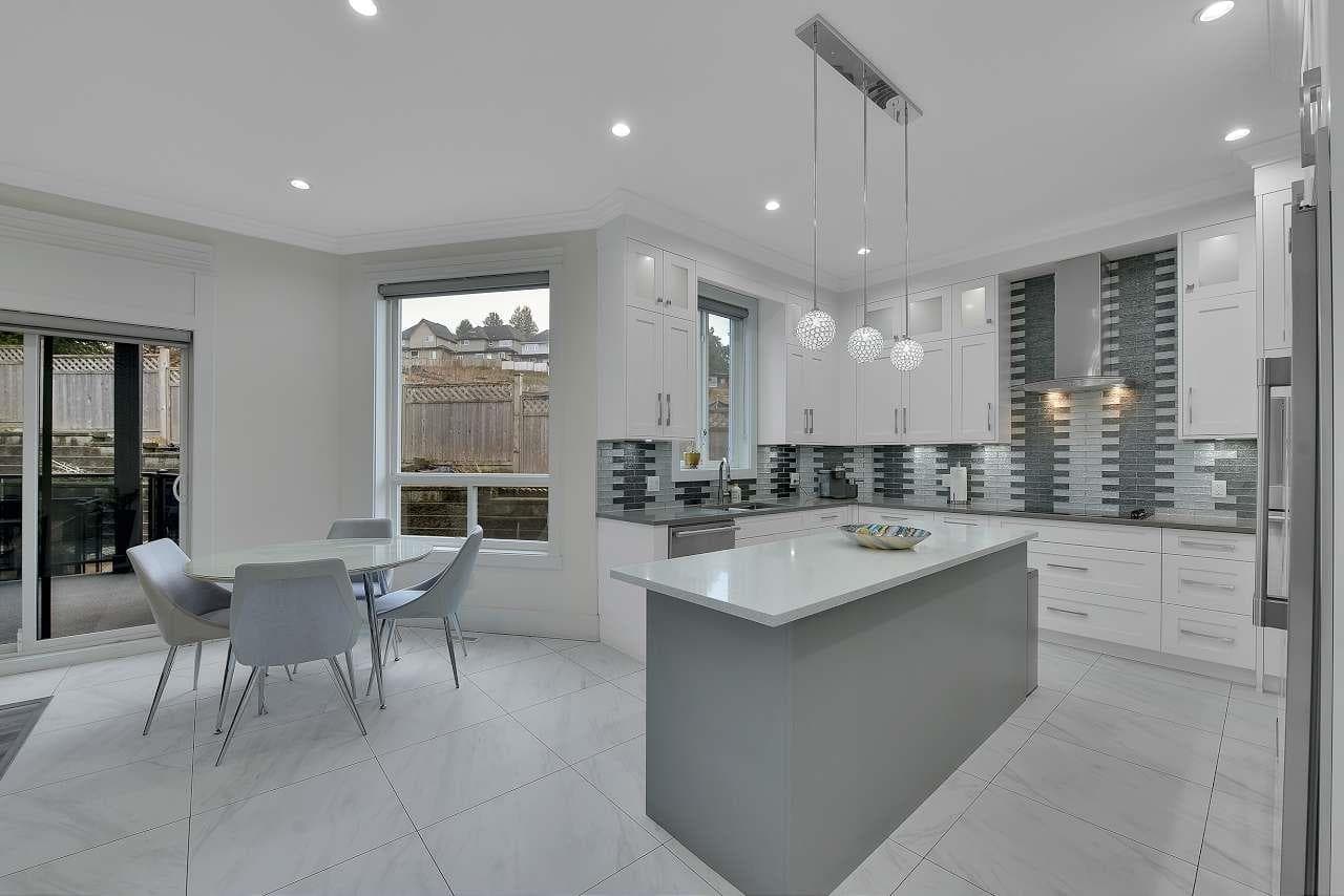 11502 River Road, Surrey, V3V 2V7 — photo 5