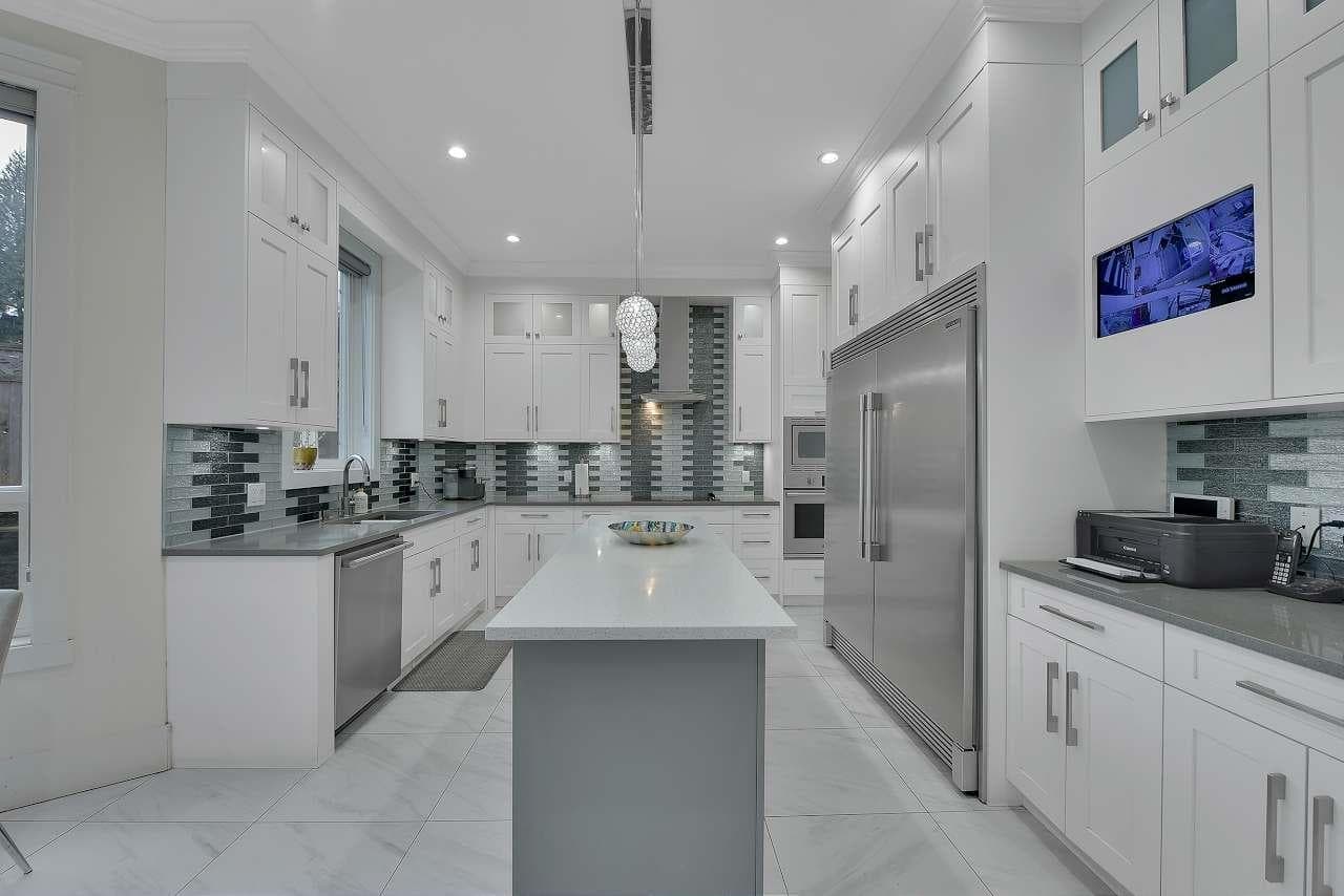 11502 River Road, Surrey, V3V 2V7 — photo 4