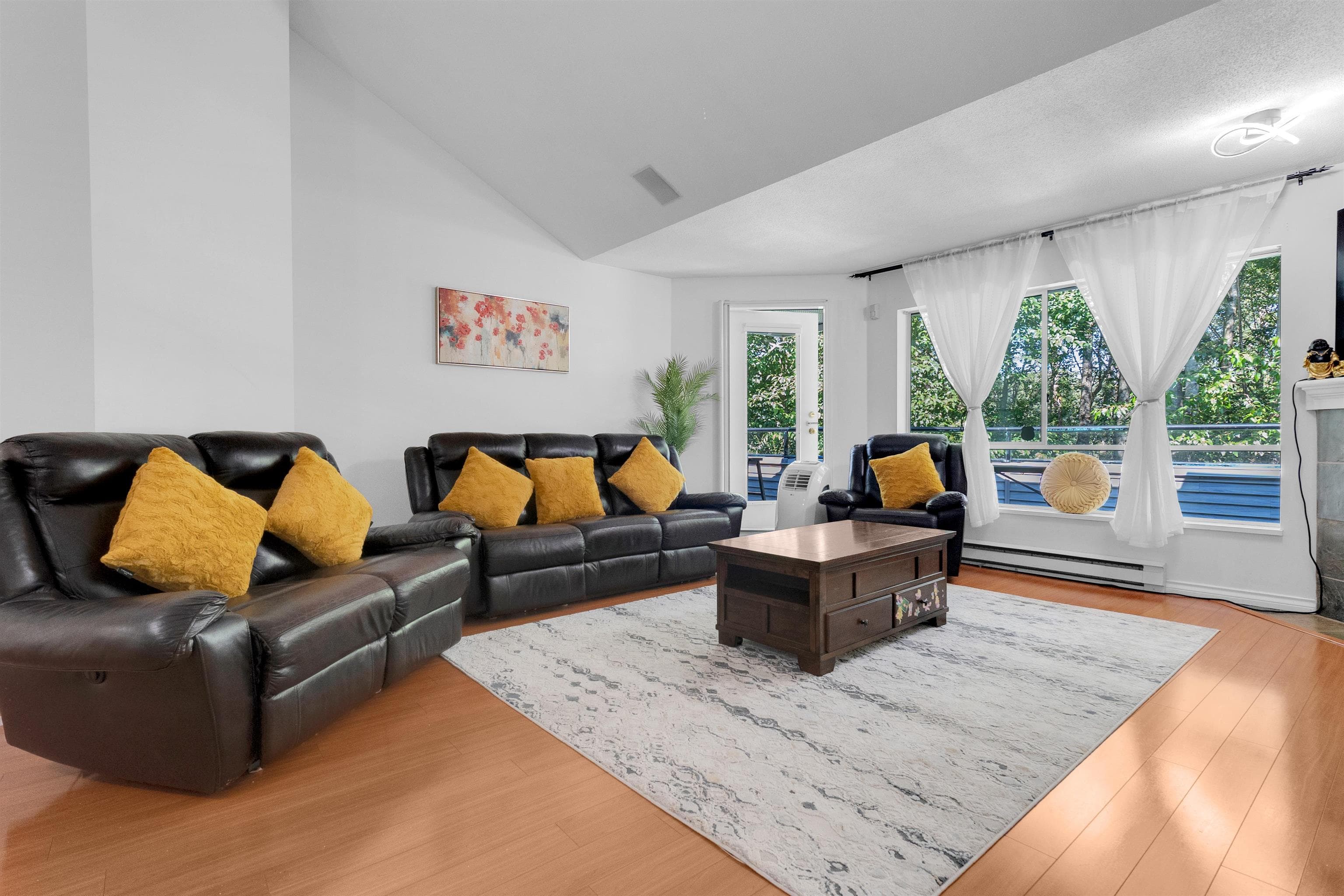 11 - 13670 84 Avenue, Surrey, V3W 0T6 — photo 2