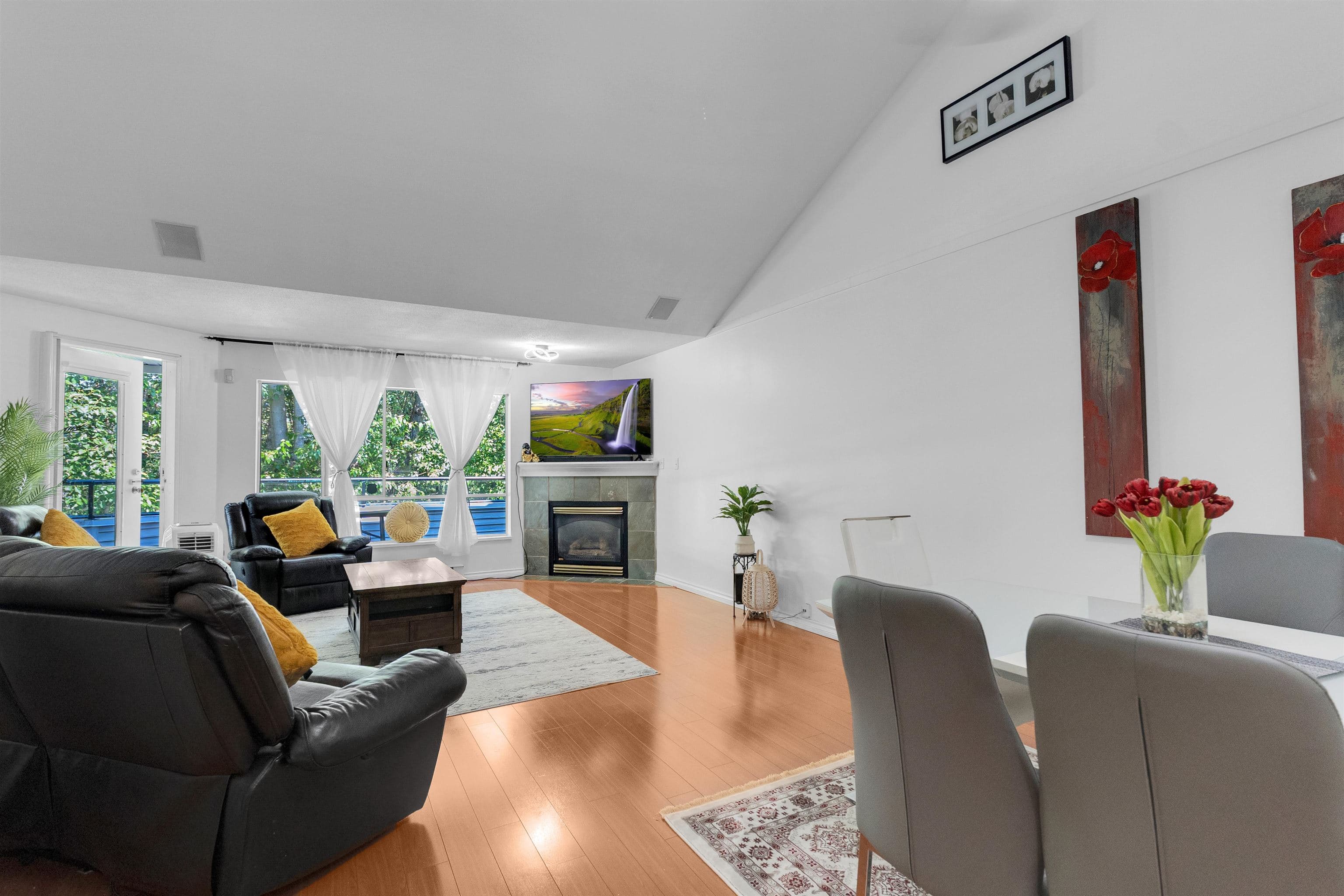 11 - 13670 84 Avenue, Surrey, V3W 0T6 — photo 4