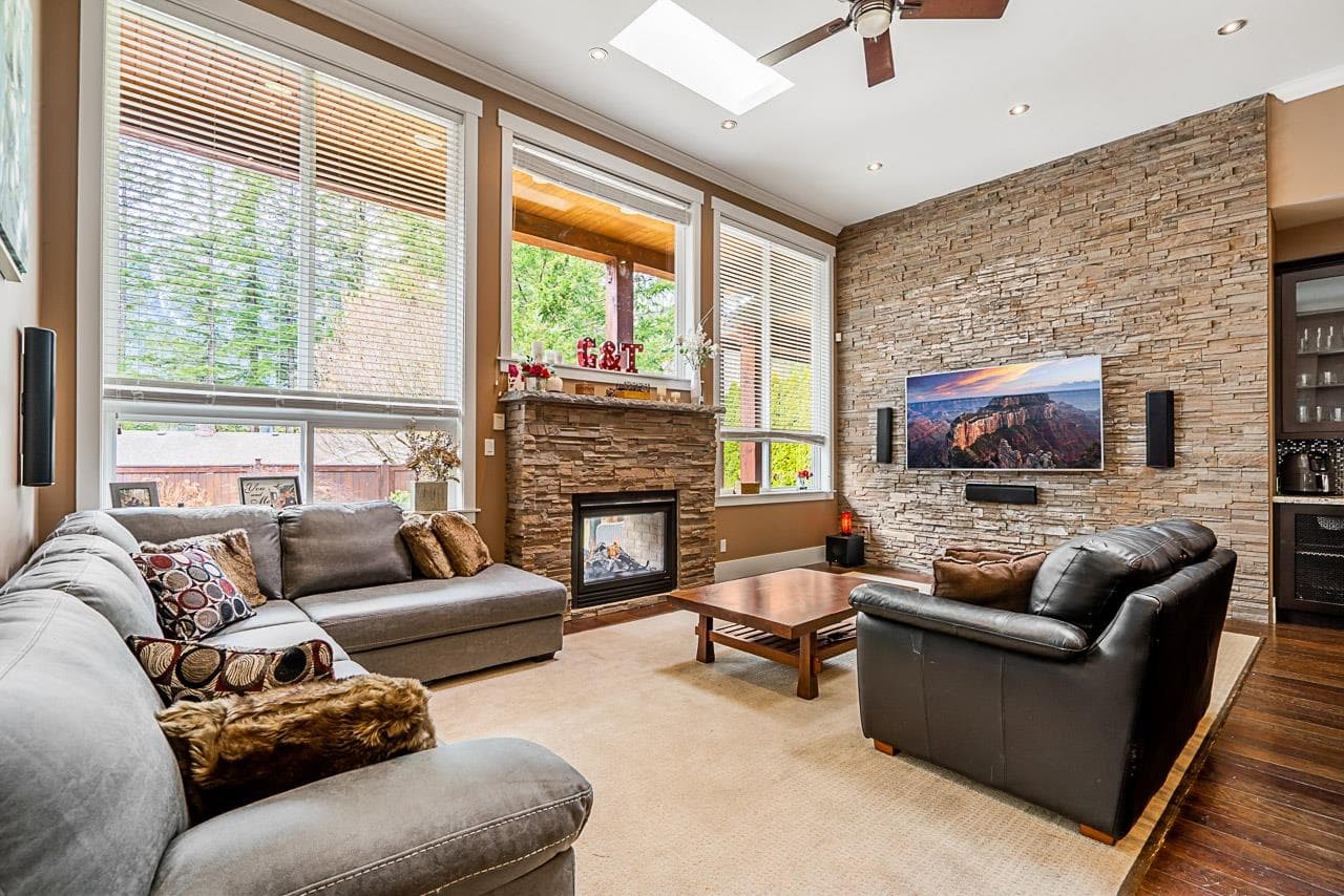 3 - 1355 Depot Road, Squamish, V0N 1H0 — photo 3