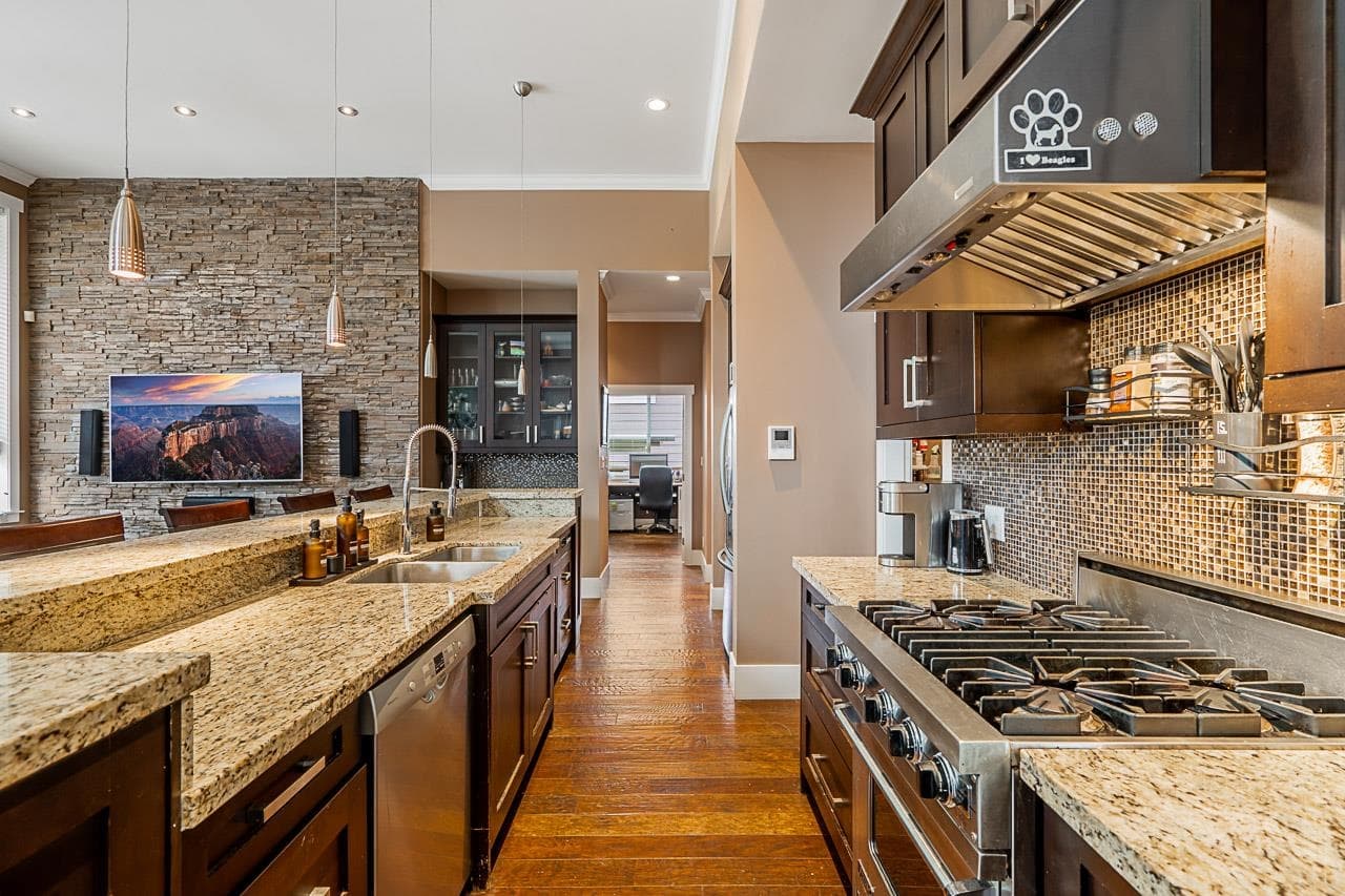 3 - 1355 Depot Road, Squamish