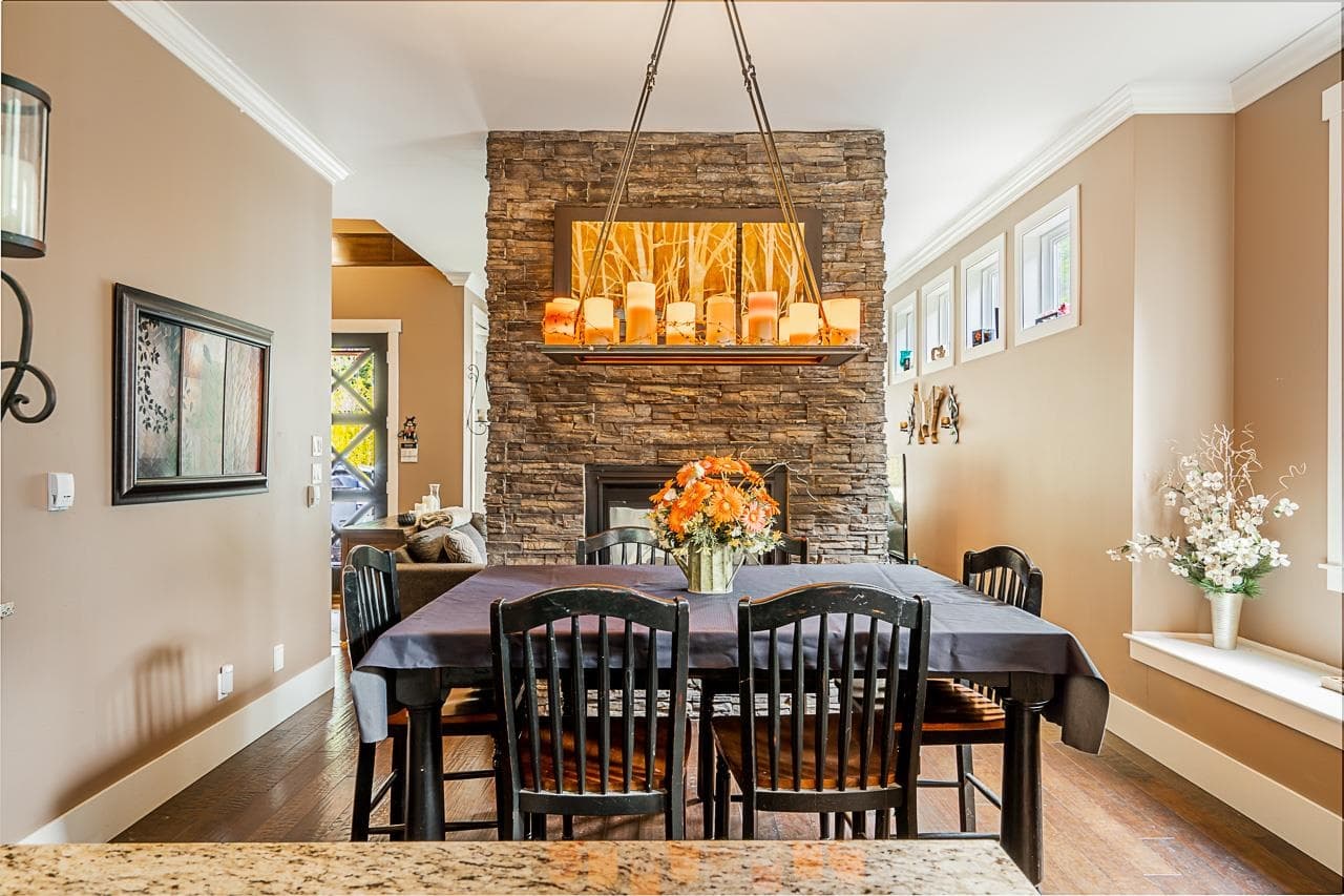 3 - 1355 Depot Road, Squamish, V0N 1H0 — photo 5