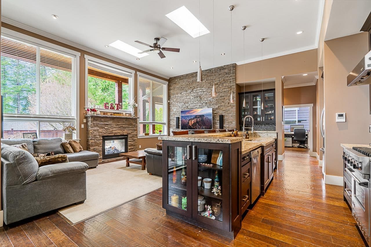 3 - 1355 Depot Road, Squamish, V0N 1H0 — photo 4