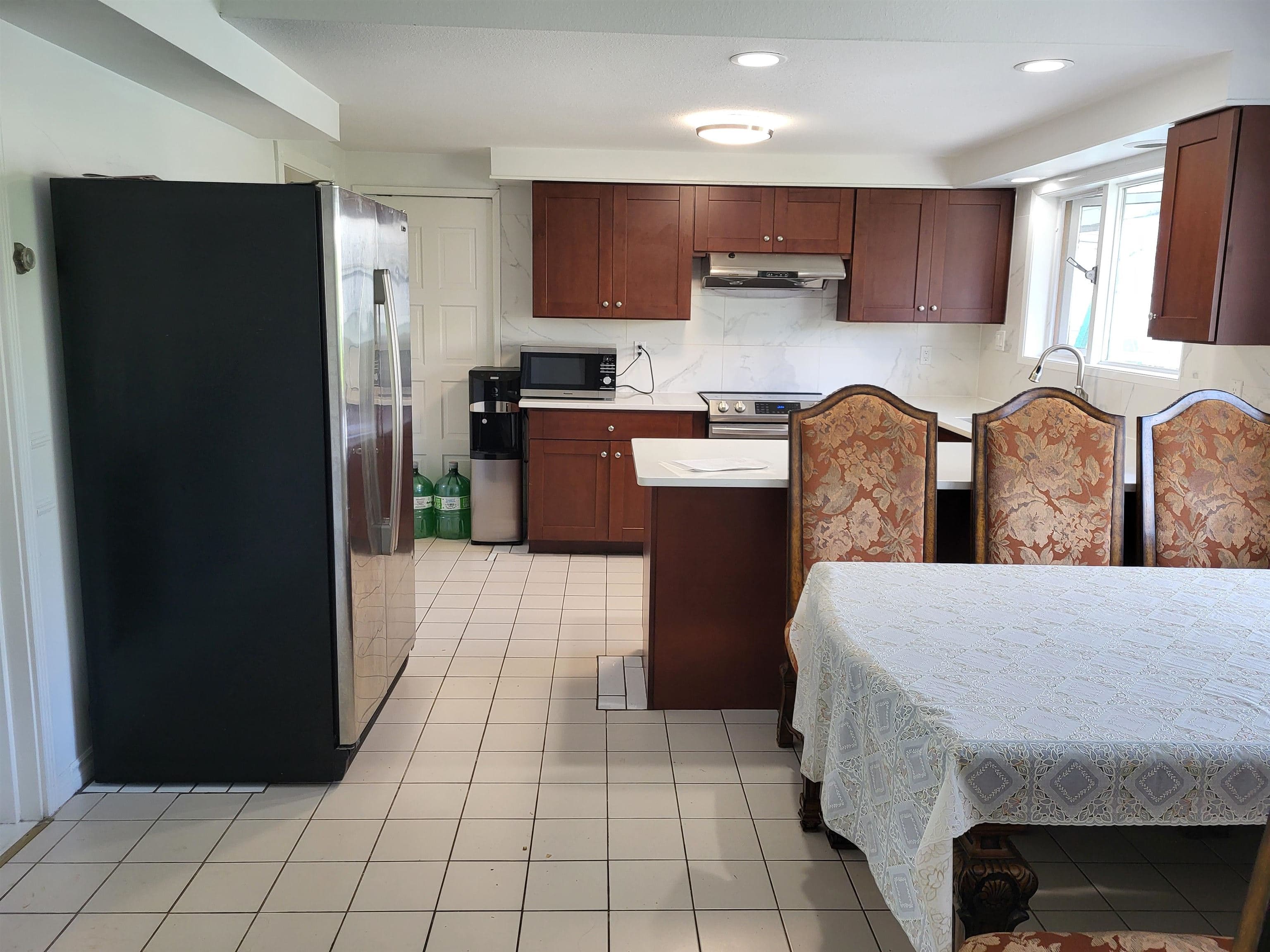 8311 Sierpina Place, Richmond, V7A 4N8 — photo 5