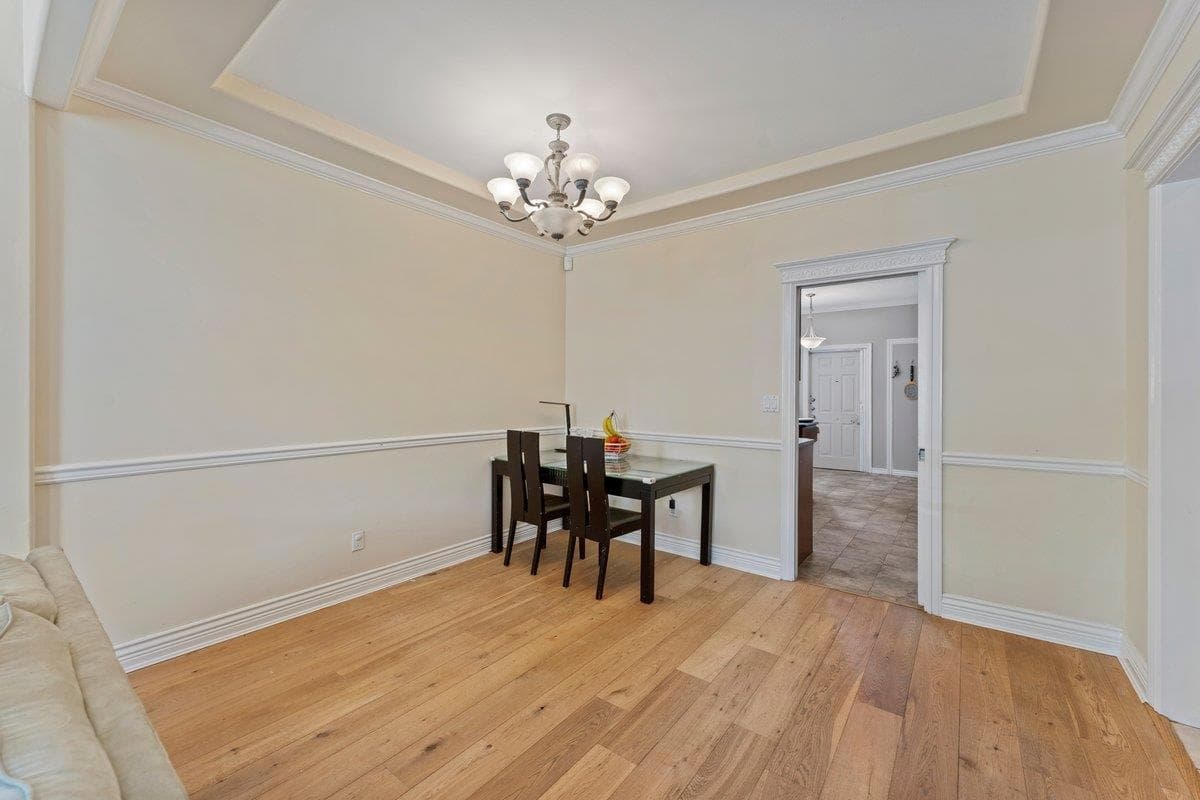 7770 16th Avenue, Burnaby, V3N 1P9 — photo 4