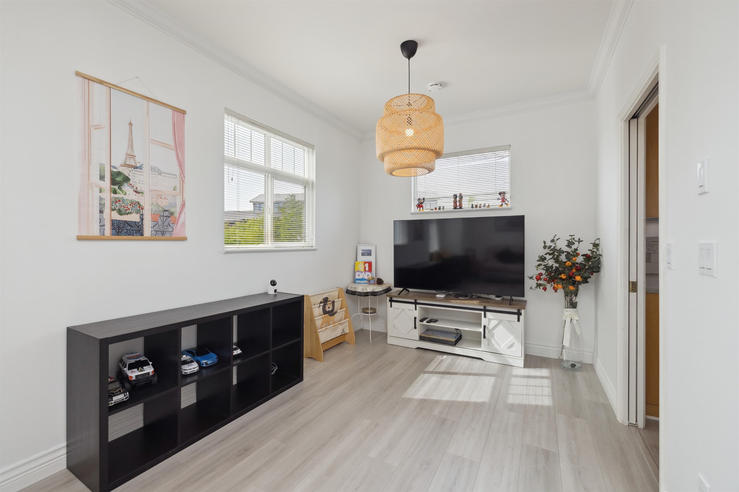 12 - 4111 Garry Street, Richmond, V7E 2T9 — photo 5