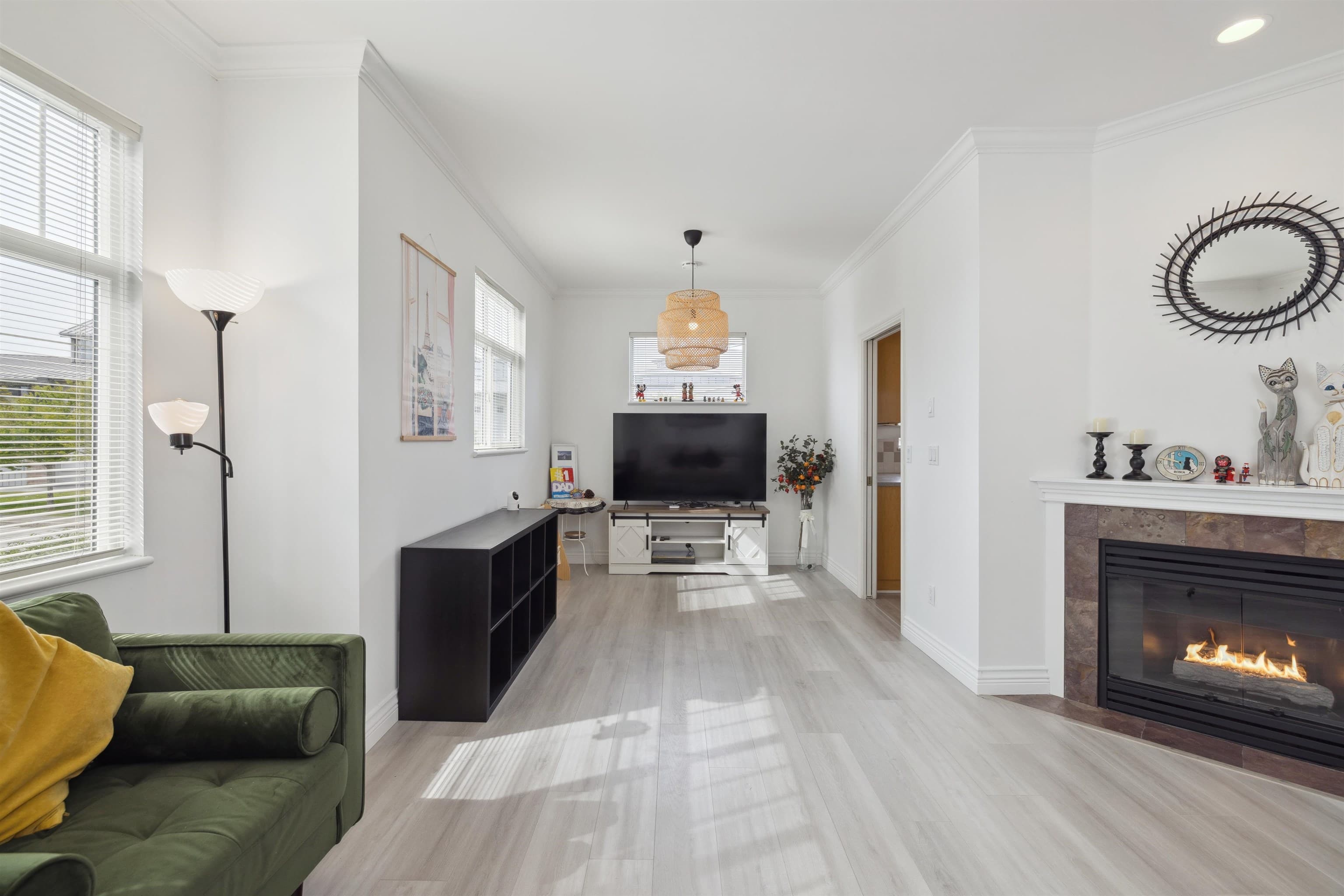 12 - 4111 Garry Street, Richmond, V7E 2T9 — photo 4