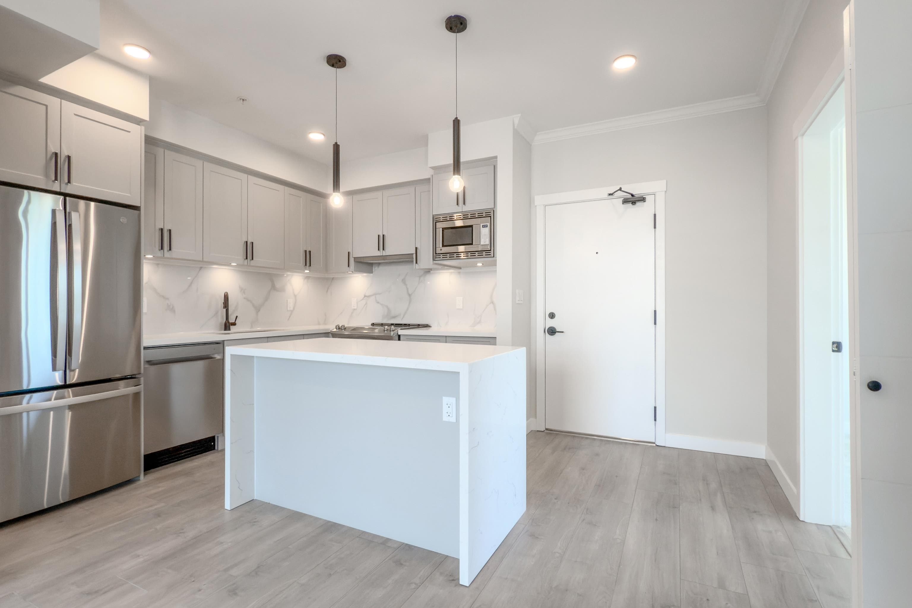 516 - 12109 223 Street, Maple Ridge, V2X 5Y6 — photo 2