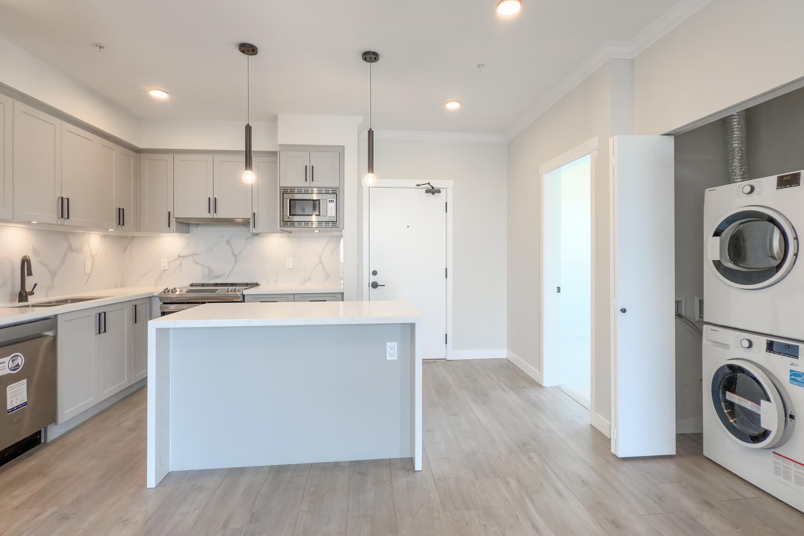 516 - 12109 223 Street, Maple Ridge, V2X 5Y6 — photo 3