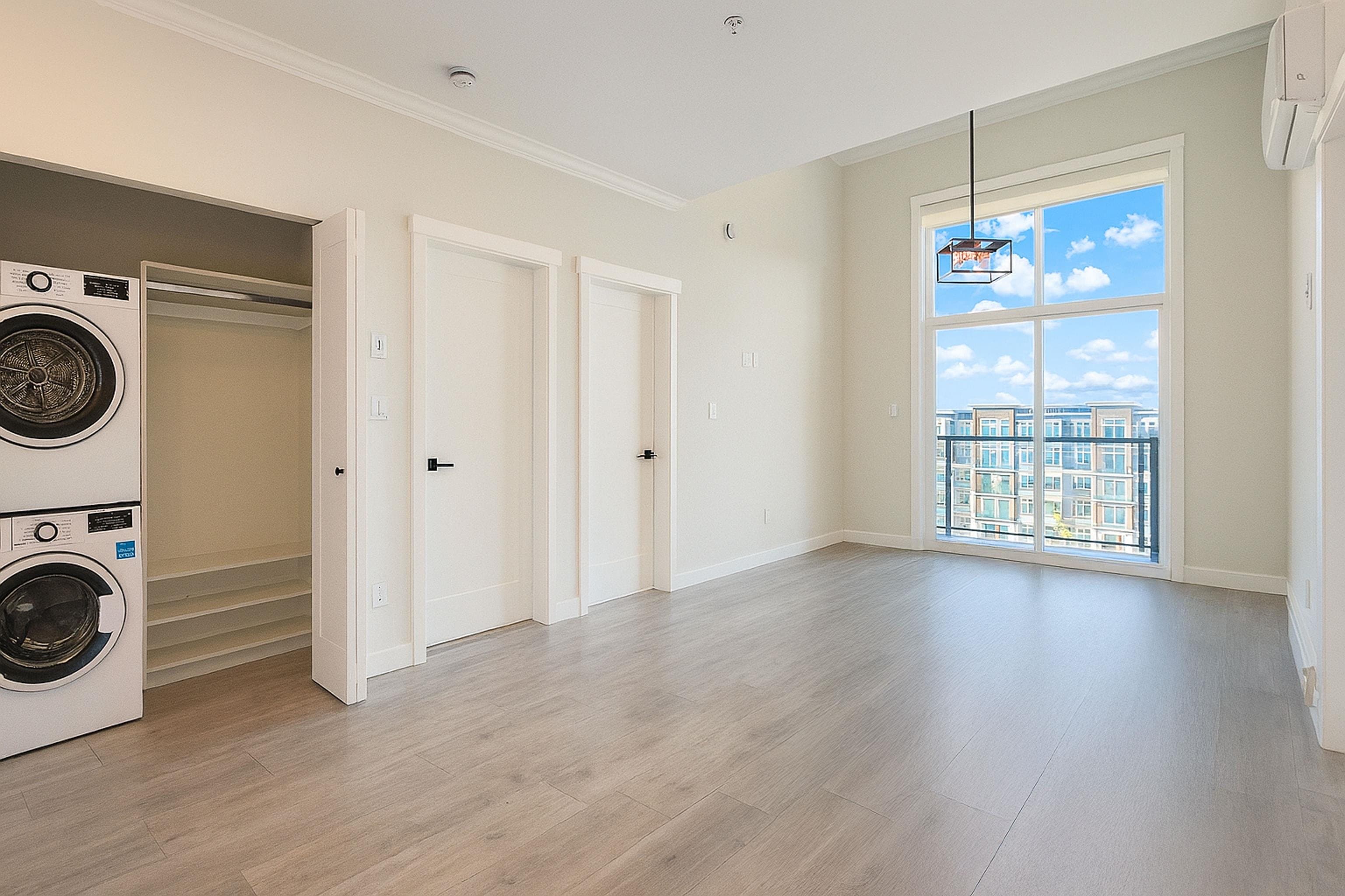 516 - 12109 223 Street, Maple Ridge, V2X 5Y6 — photo 5