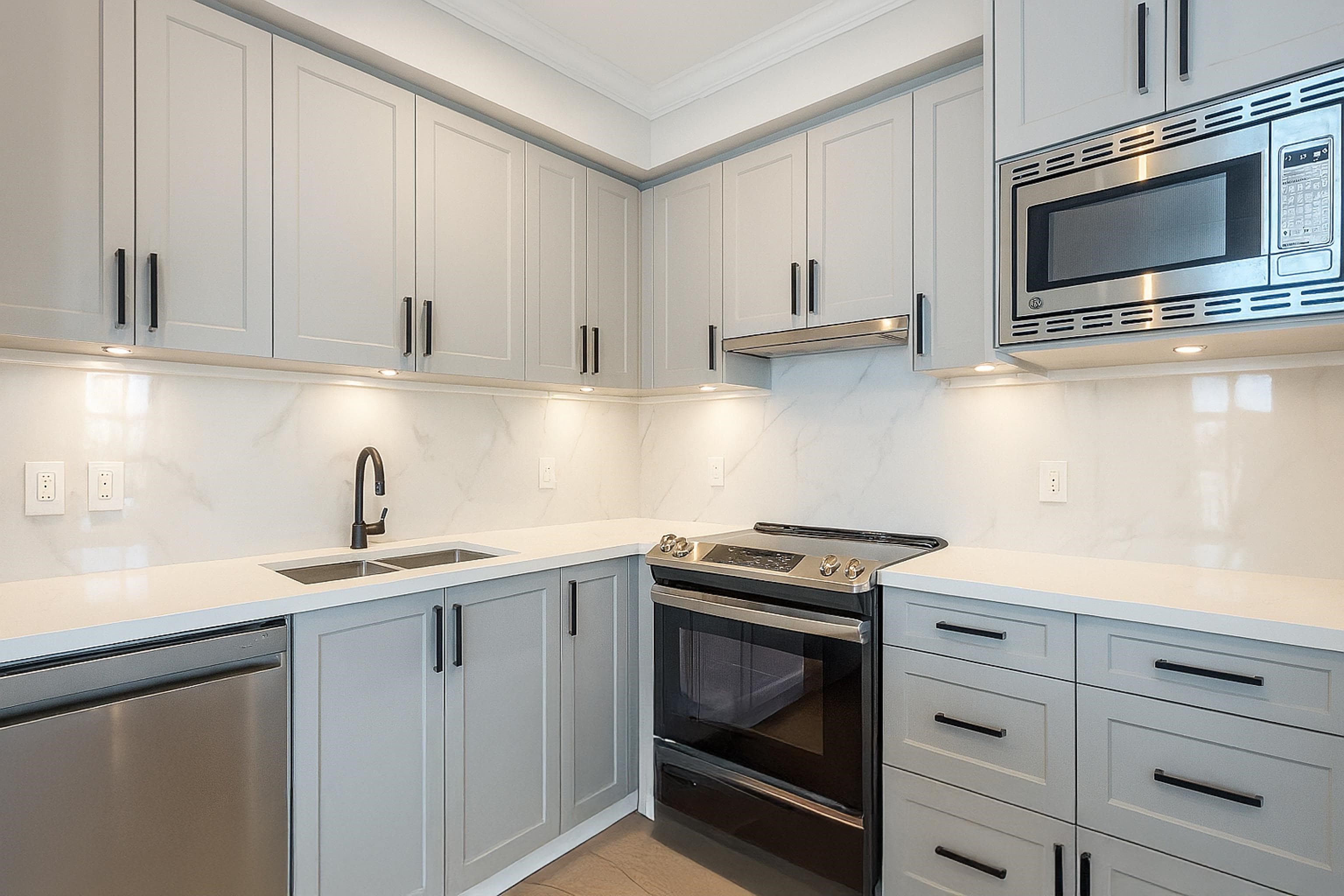 516 - 12109 223 Street, Maple Ridge, V2X 5Y6 — photo 4