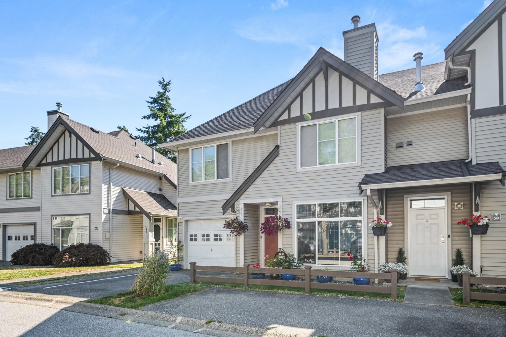 51 - 6465 184a Street, Surrey, V3S 8X9 — photo 2