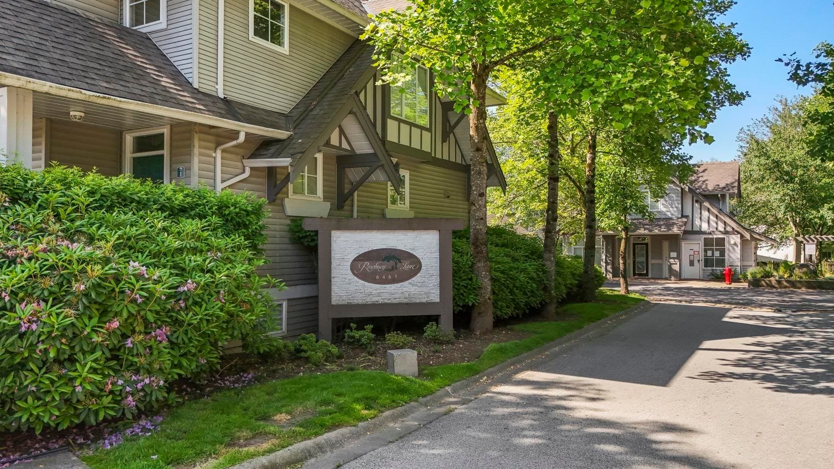 51 - 6465 184a Street, Surrey, V3S 8X9 — photo 3