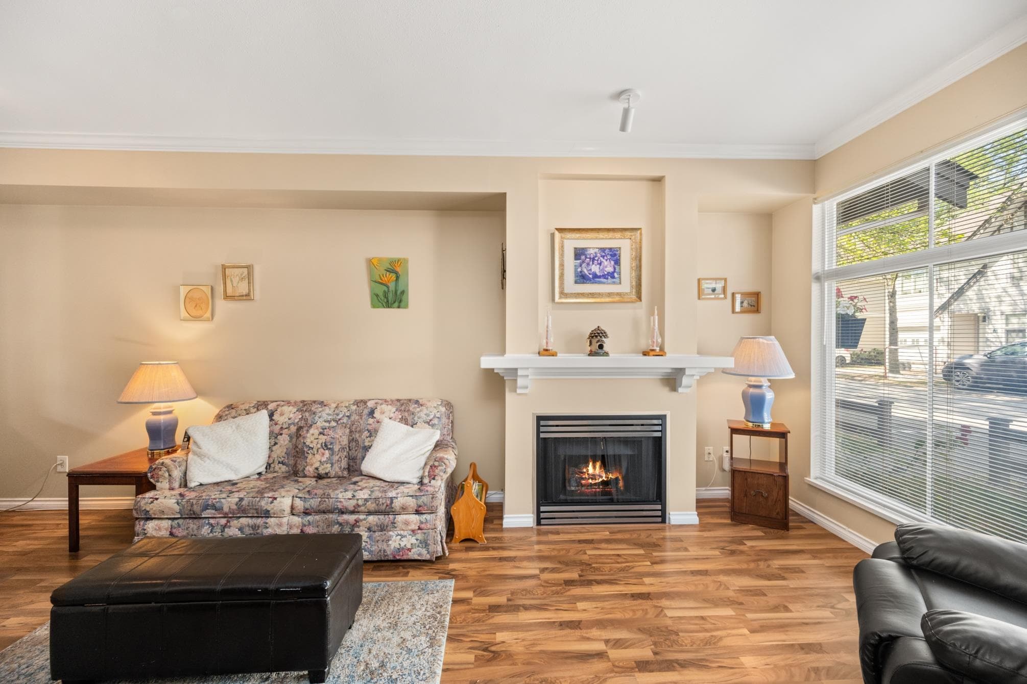 51 - 6465 184a Street, Surrey, V3S 8X9 — photo 4