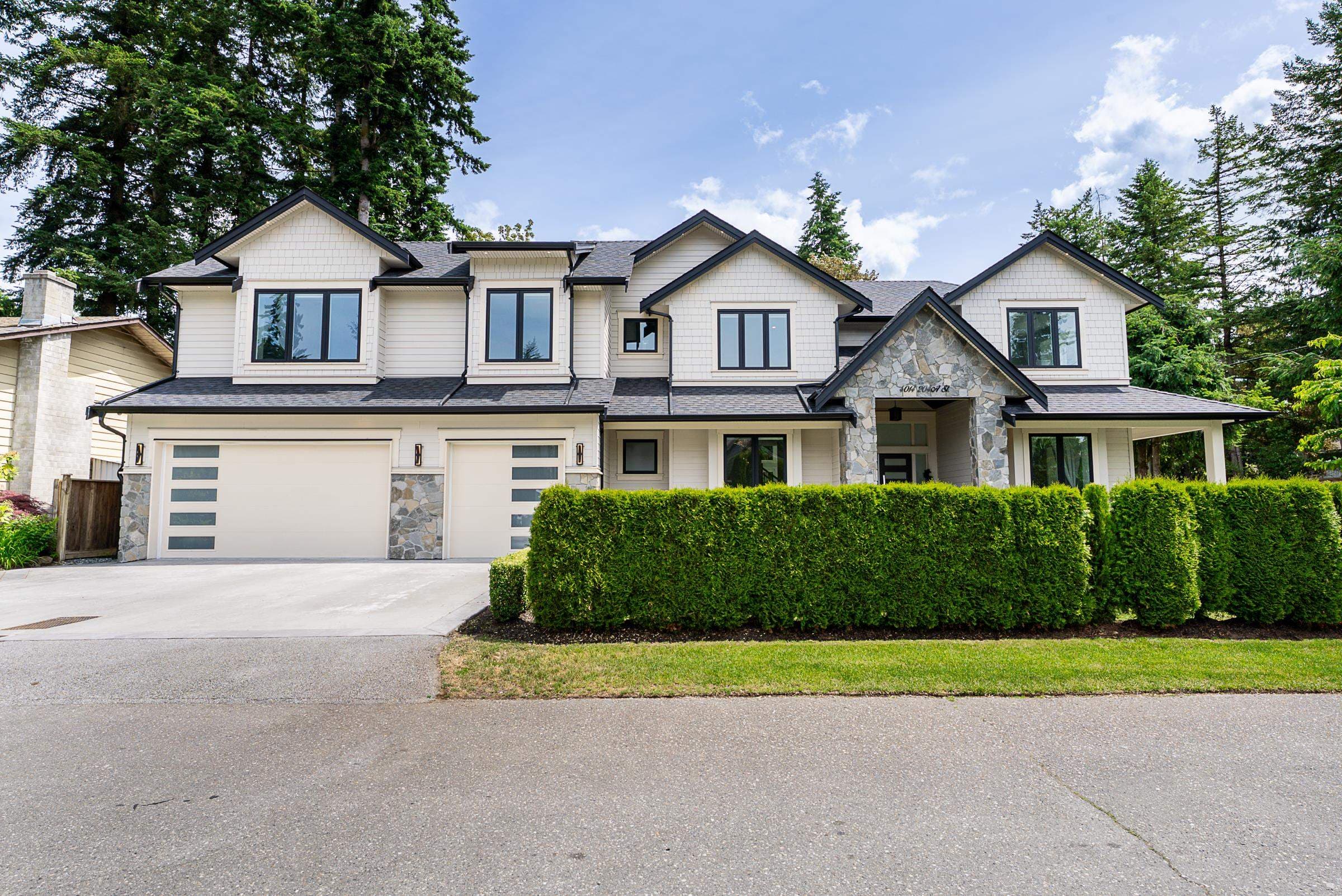 4014 204a Street, Langley, V3A 2X2 — photo 3