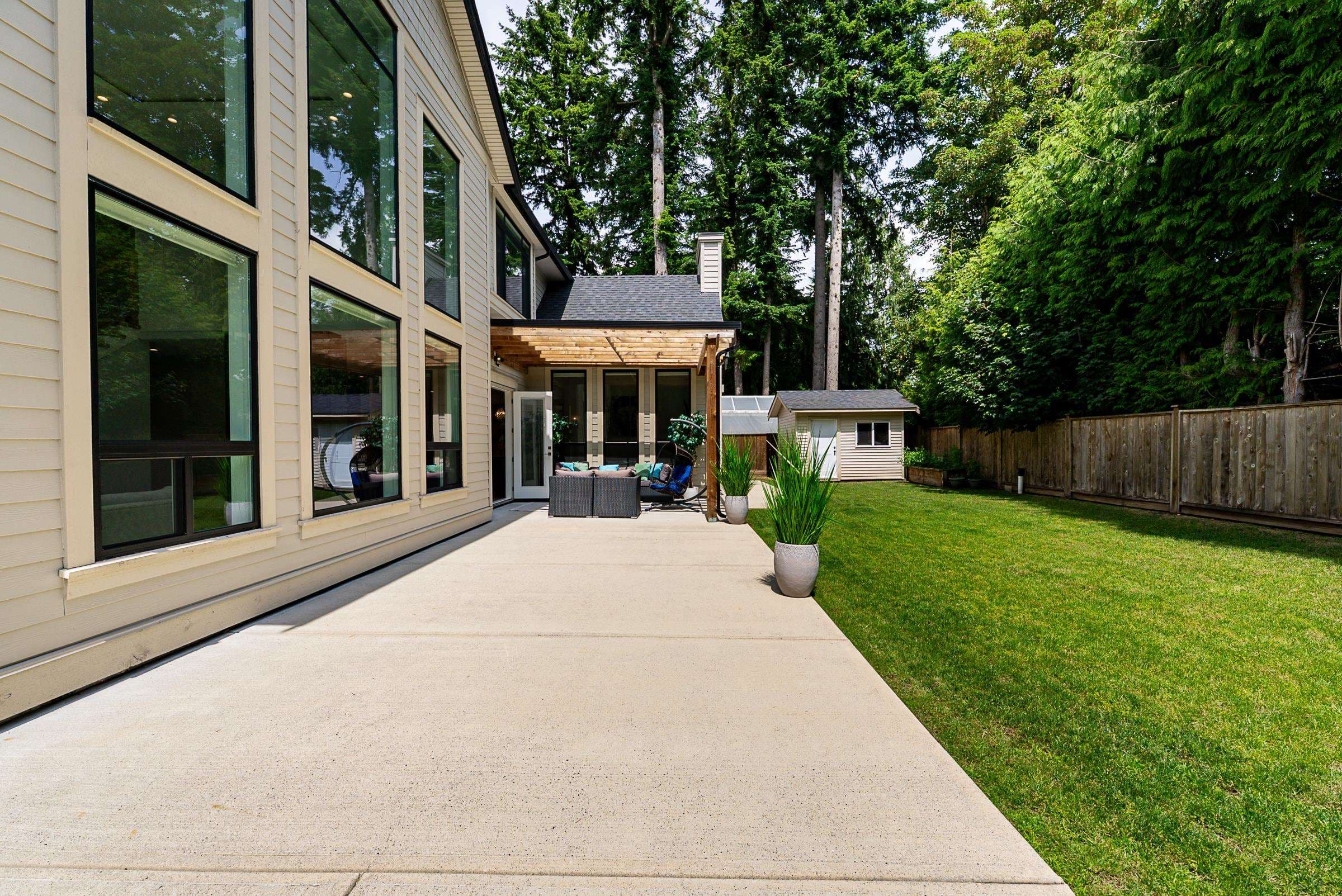 4014 204a Street, Langley, V3A 2X2 — photo 5