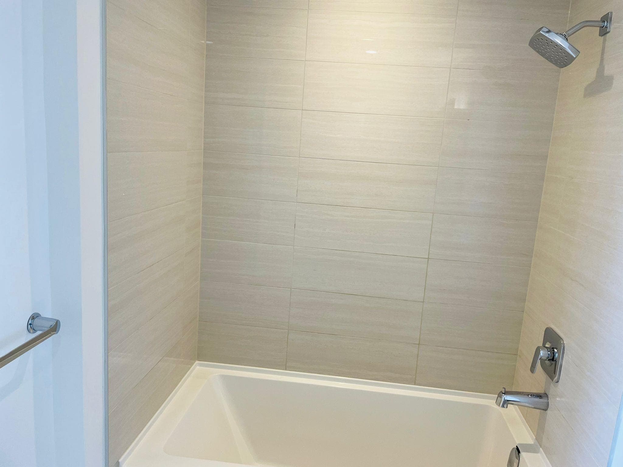 810 - 5619 Cedarbridge Way, Richmond, V6X 0P8 — photo 5