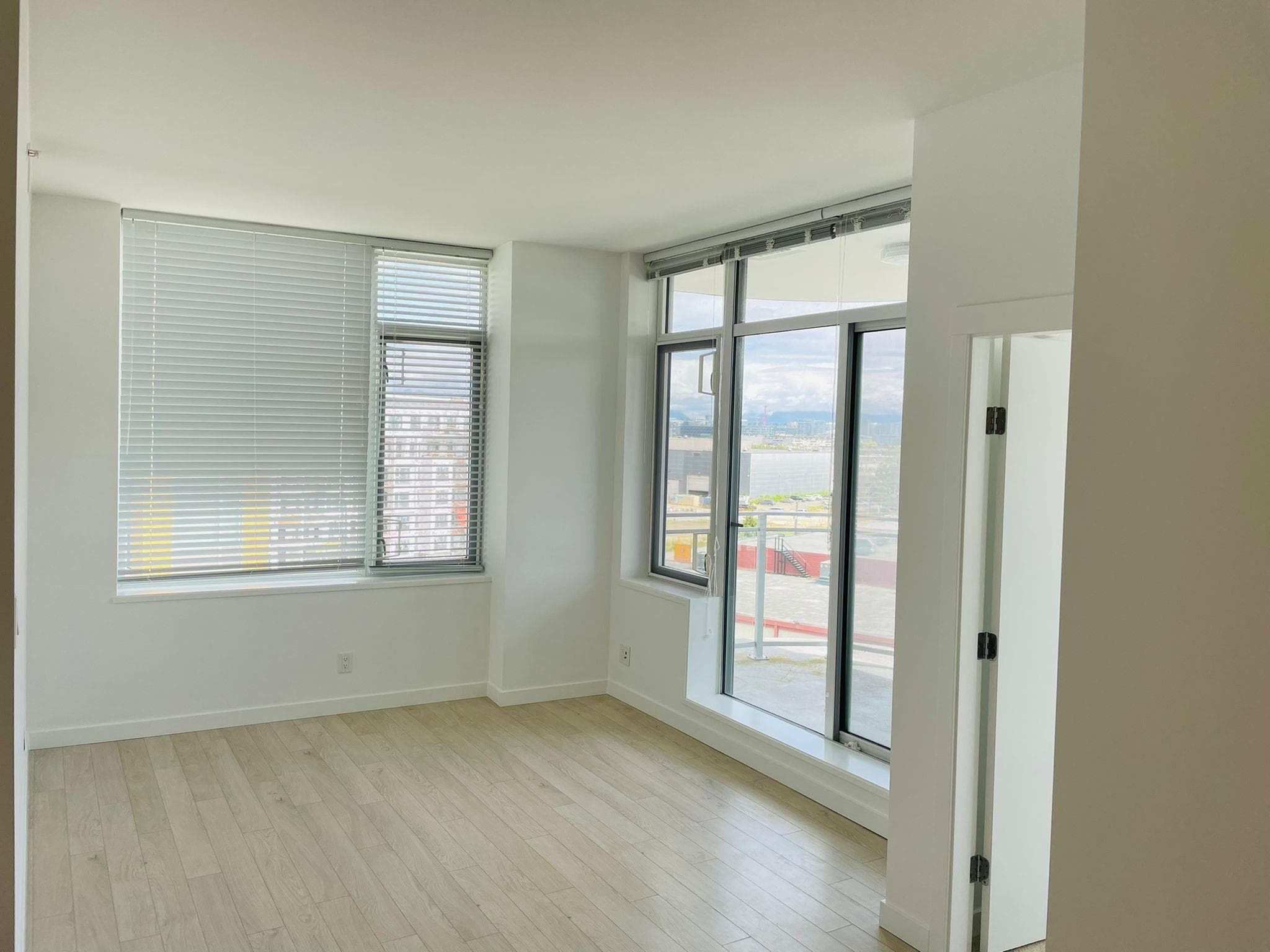 810 - 5619 Cedarbridge Way, Richmond, V6X 0P8 — photo 4